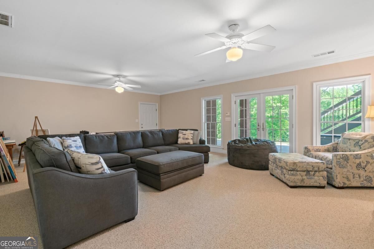 103 Water Ridge Drive Property Photo 38