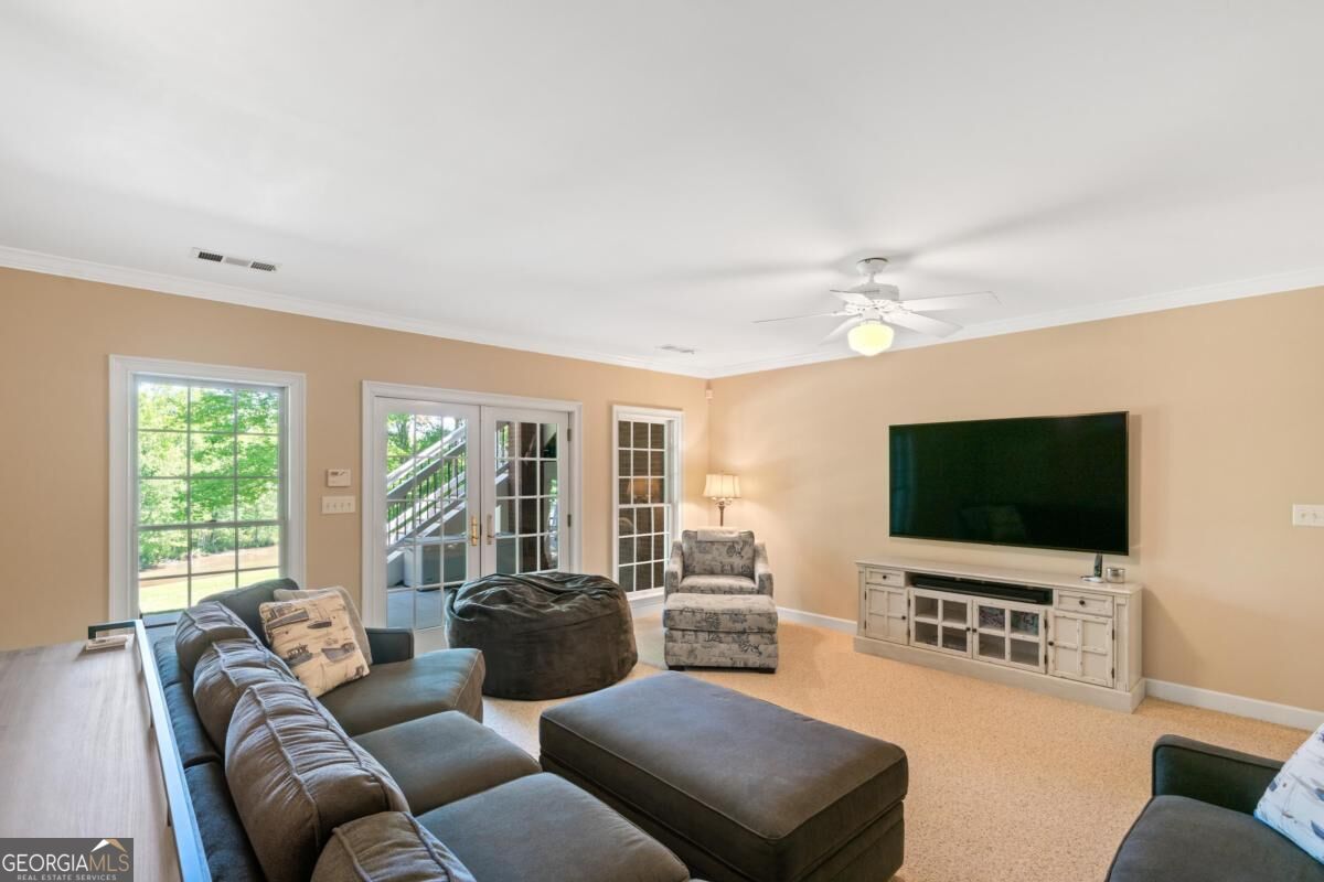 103 Water Ridge Drive Property Photo 41