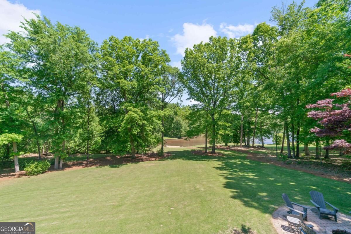 103 Water Ridge Drive Property Photo 43