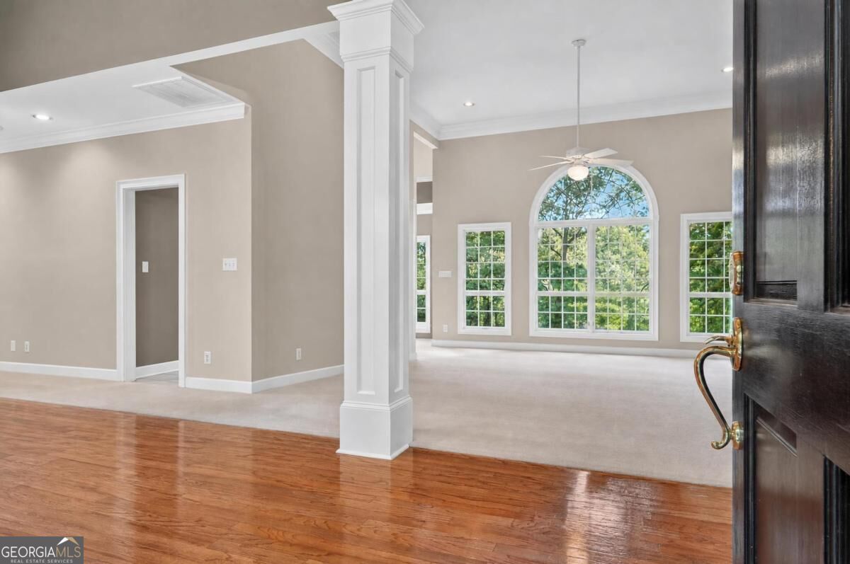 103 Water Ridge Drive Property Photo 45