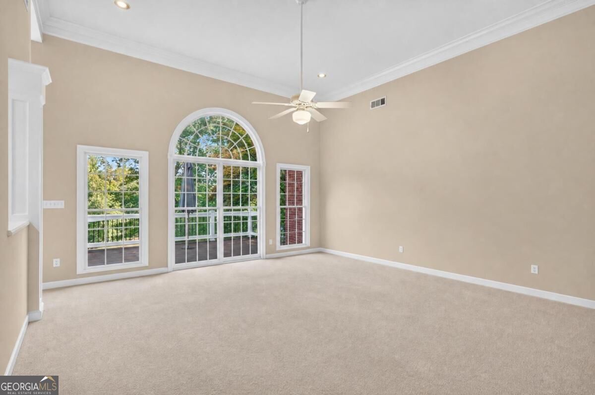 103 Water Ridge Drive Property Photo 50