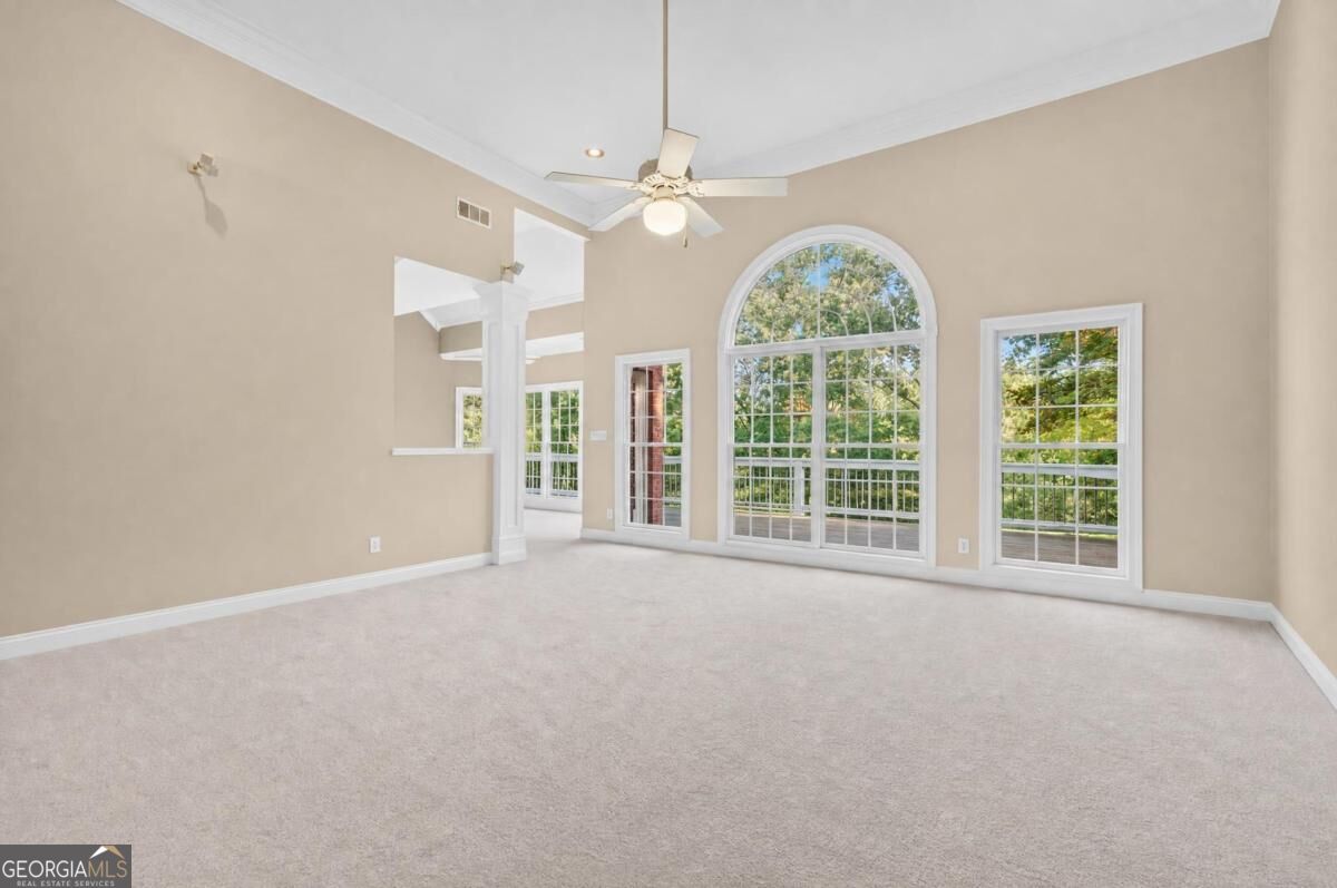 103 Water Ridge Drive Property Photo 51