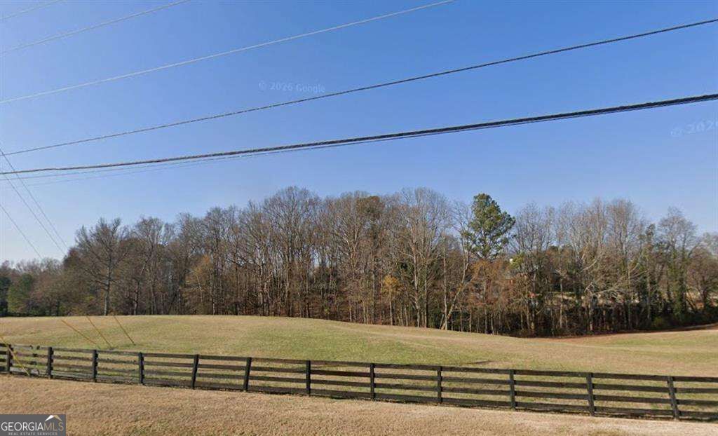 2730-c Camp Branch Road Property Photo 2