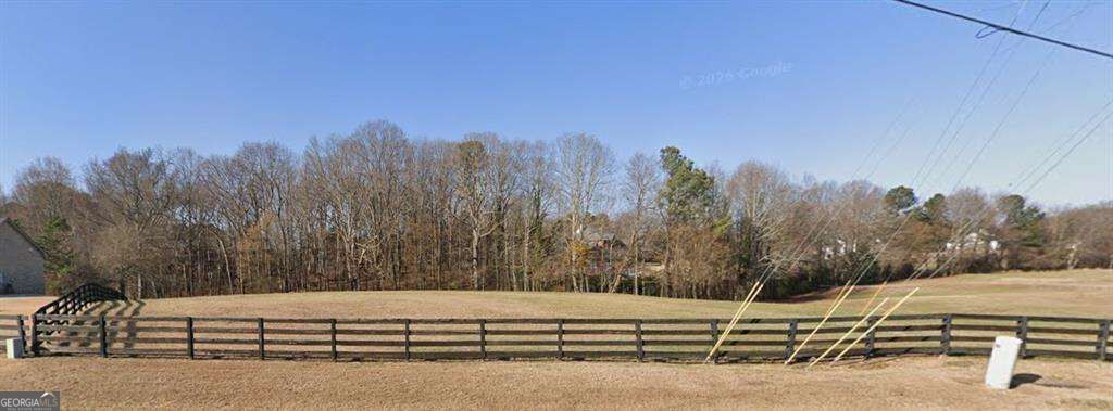 2730-c Camp Branch Road Property Photo 3
