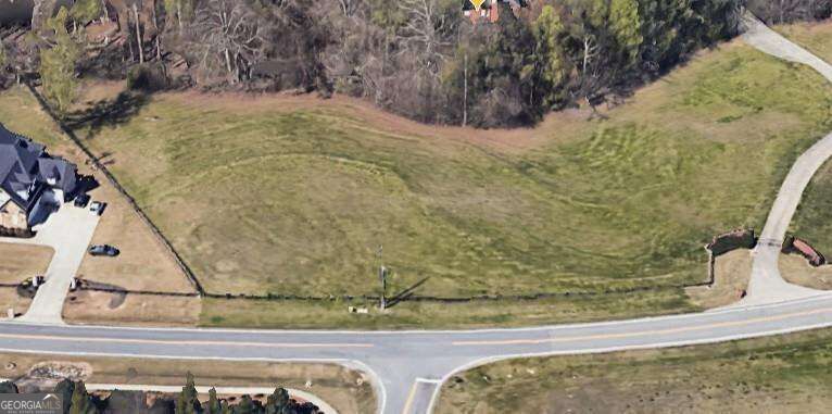 2730-c Camp Branch Road Property Photo 4