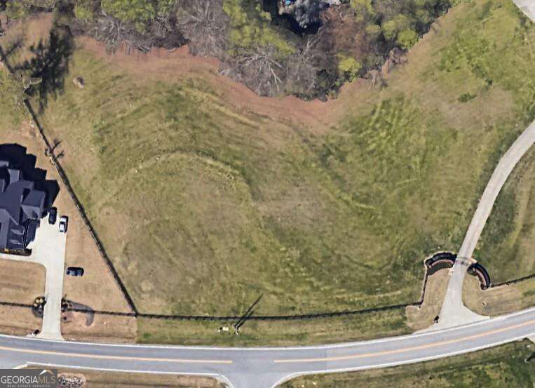 2730-c Camp Branch Road Property Photo 5
