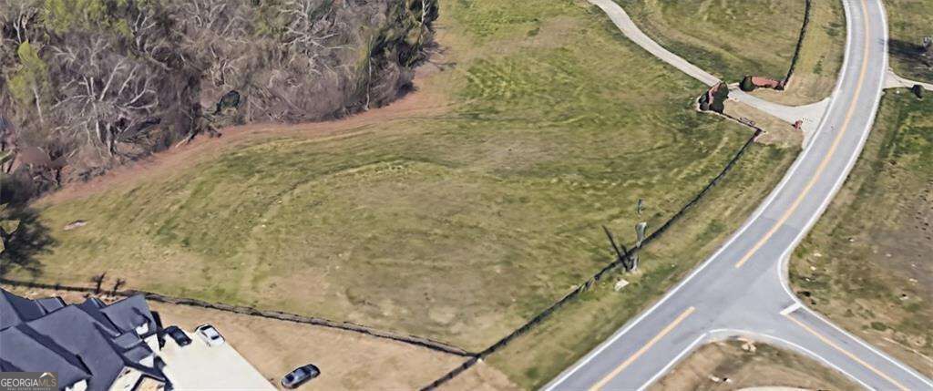 2730-c Camp Branch Road Property Photo 6