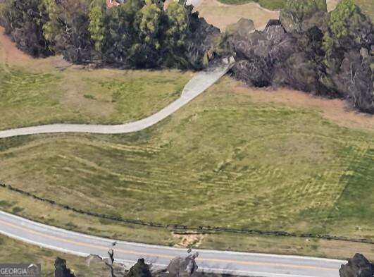 2730-b Camp Branch Road Property Photo 2