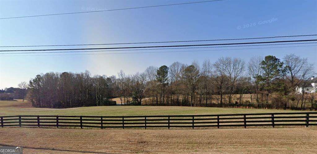 2730-b Camp Branch Road Property Photo 3