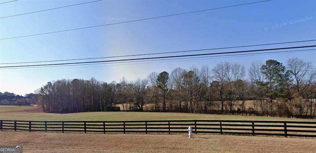 2730-b Camp Branch Road Property Photo 4