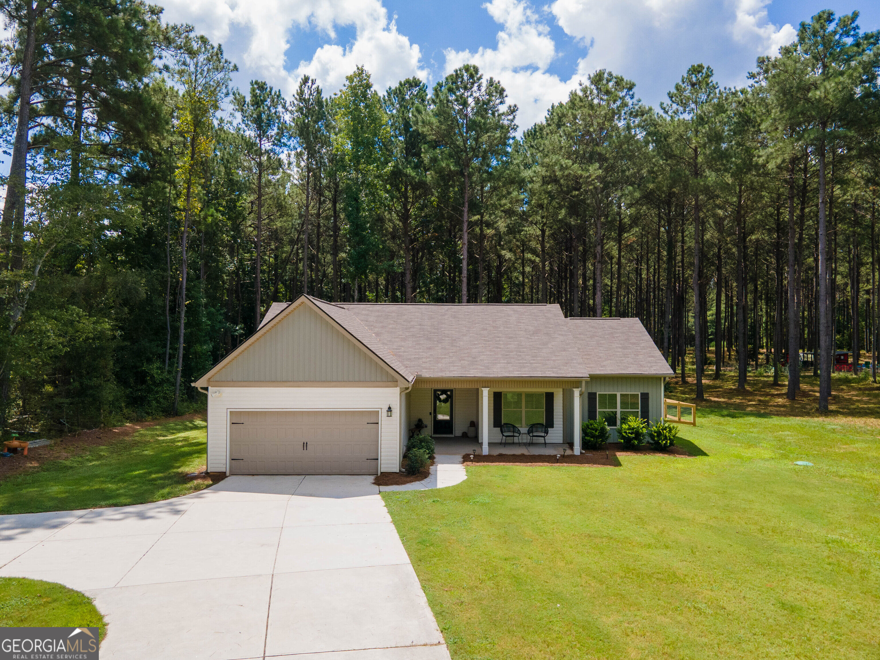 4079 Primrose Road Property Photo 1