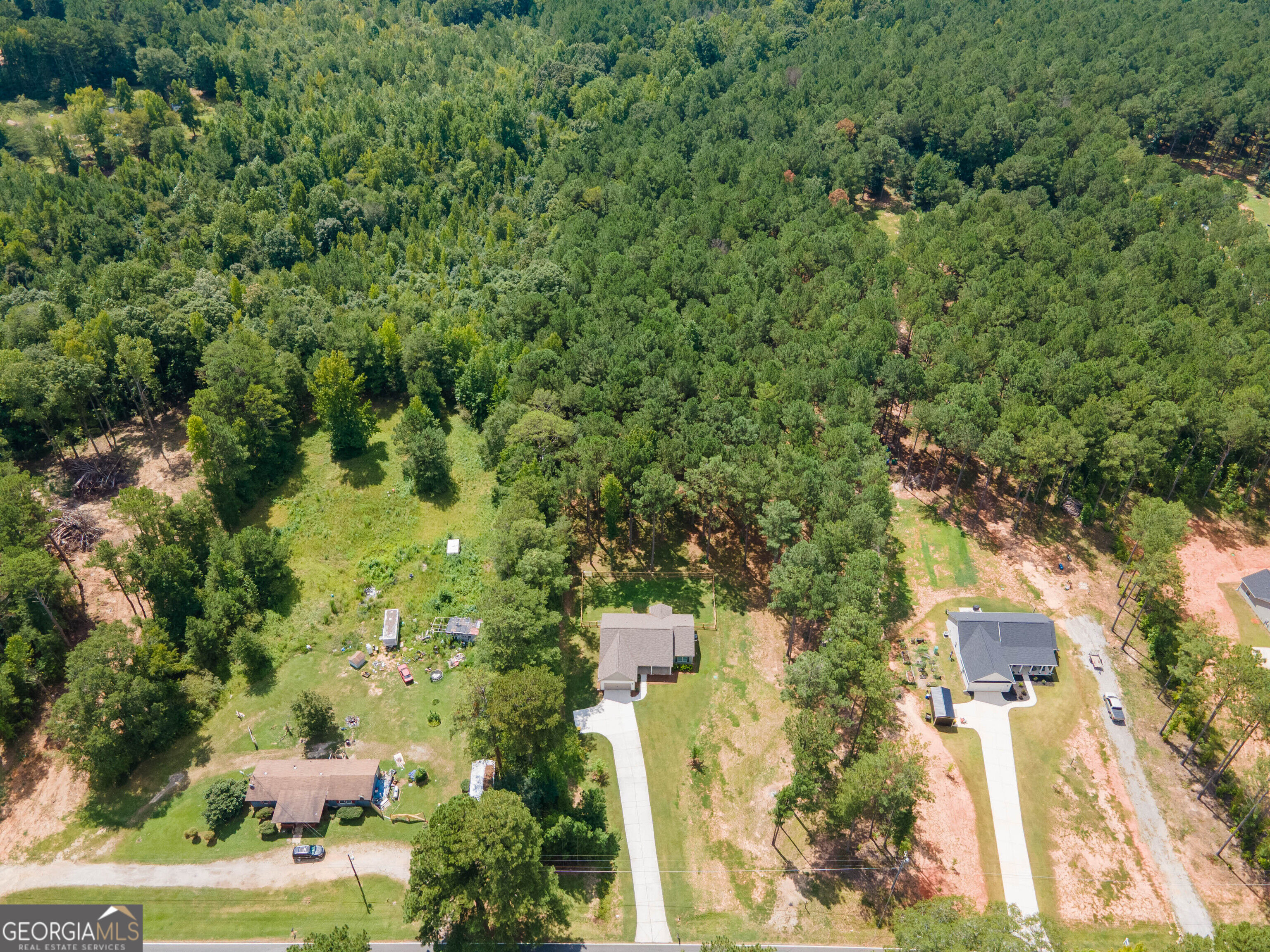 4079 Primrose Road Property Photo 3