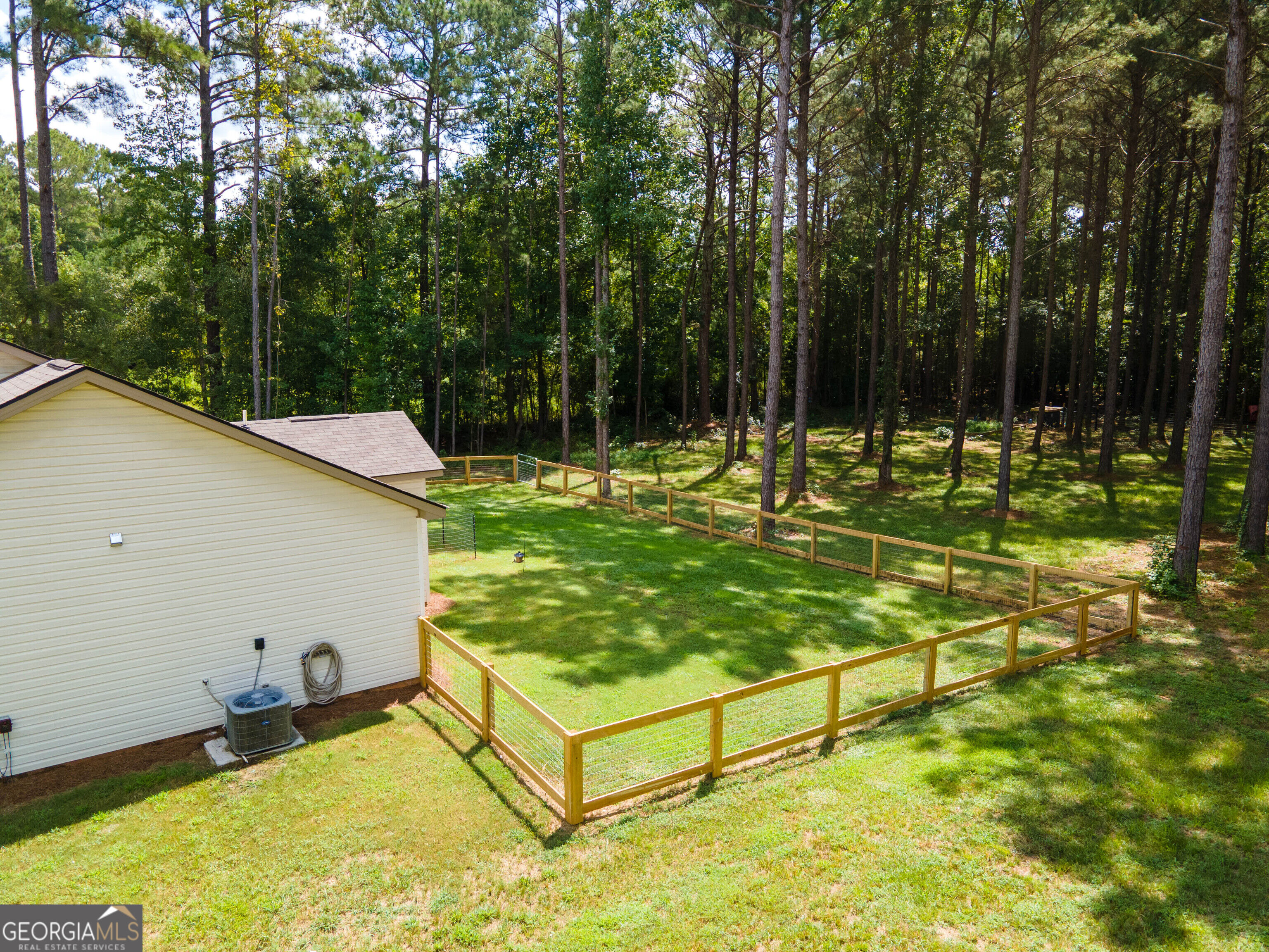 4079 Primrose Road Property Photo 7
