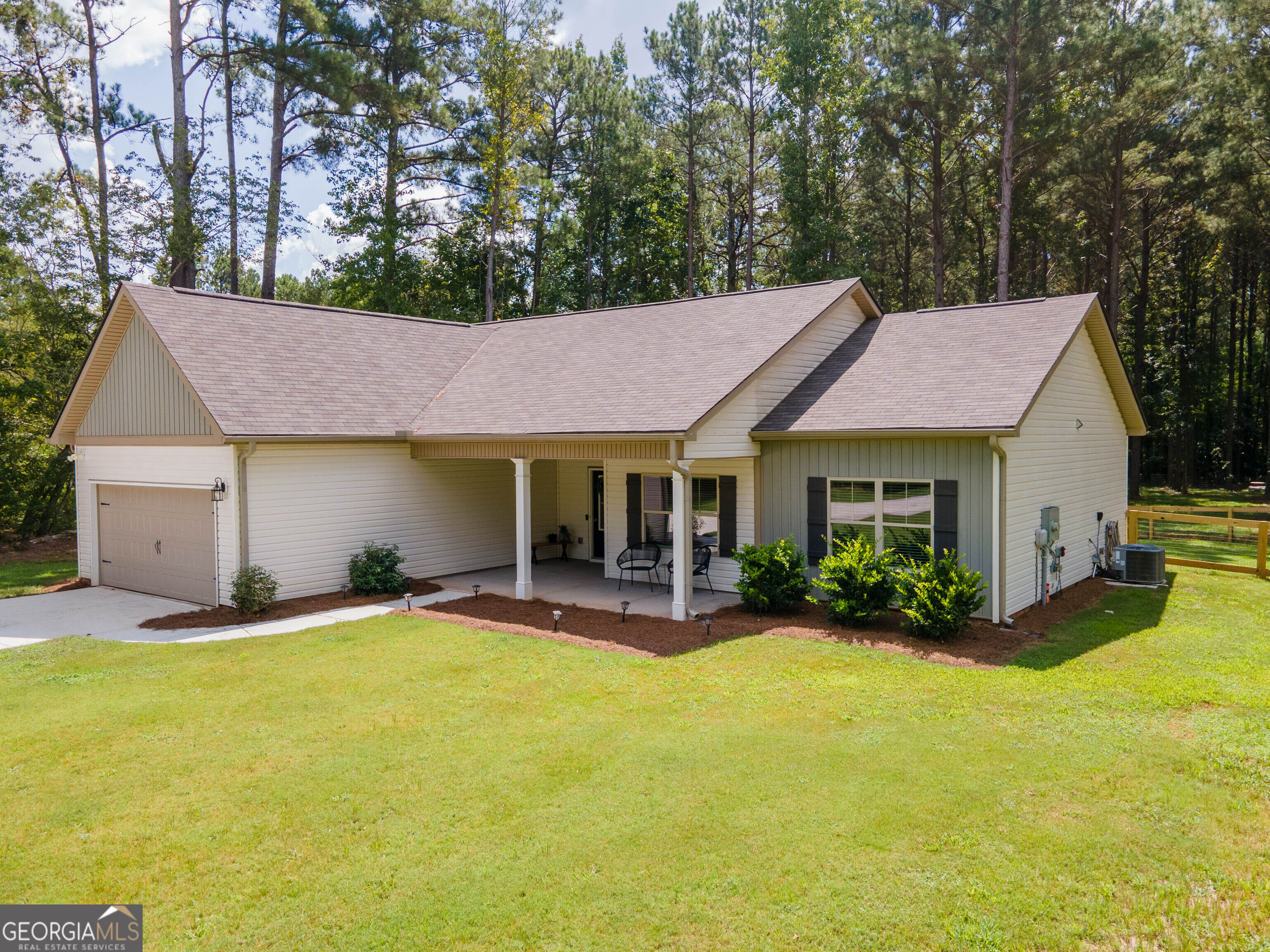 4079 Primrose Road Property Photo 8