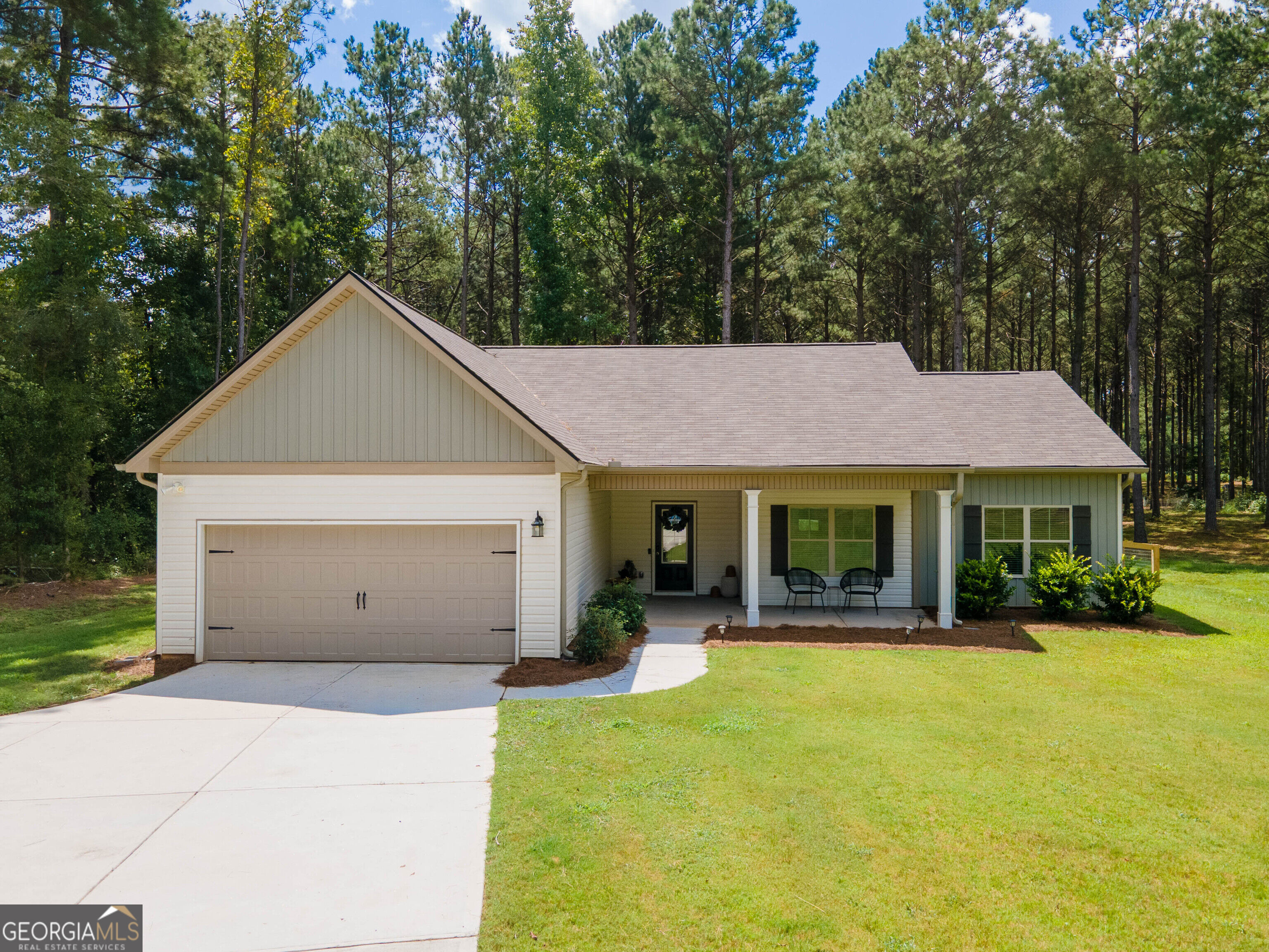 4079 Primrose Road Property Photo 9