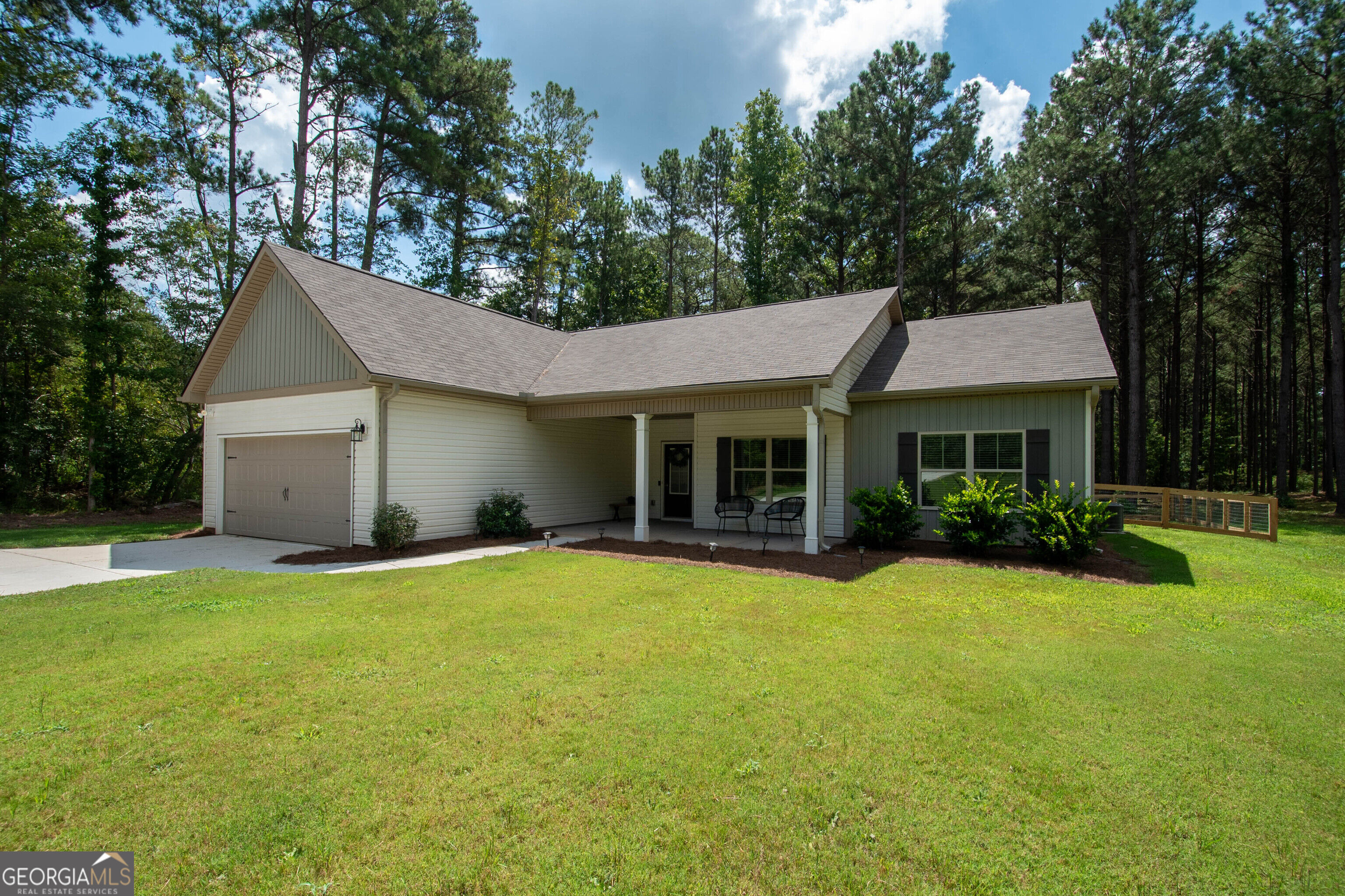 4079 Primrose Road Property Photo 10