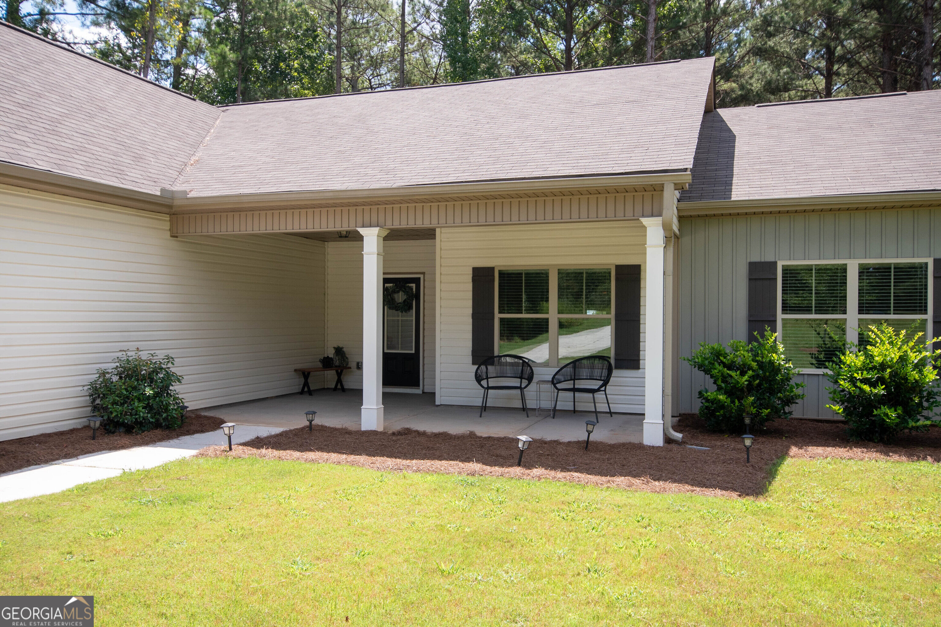 4079 Primrose Road Property Photo 11