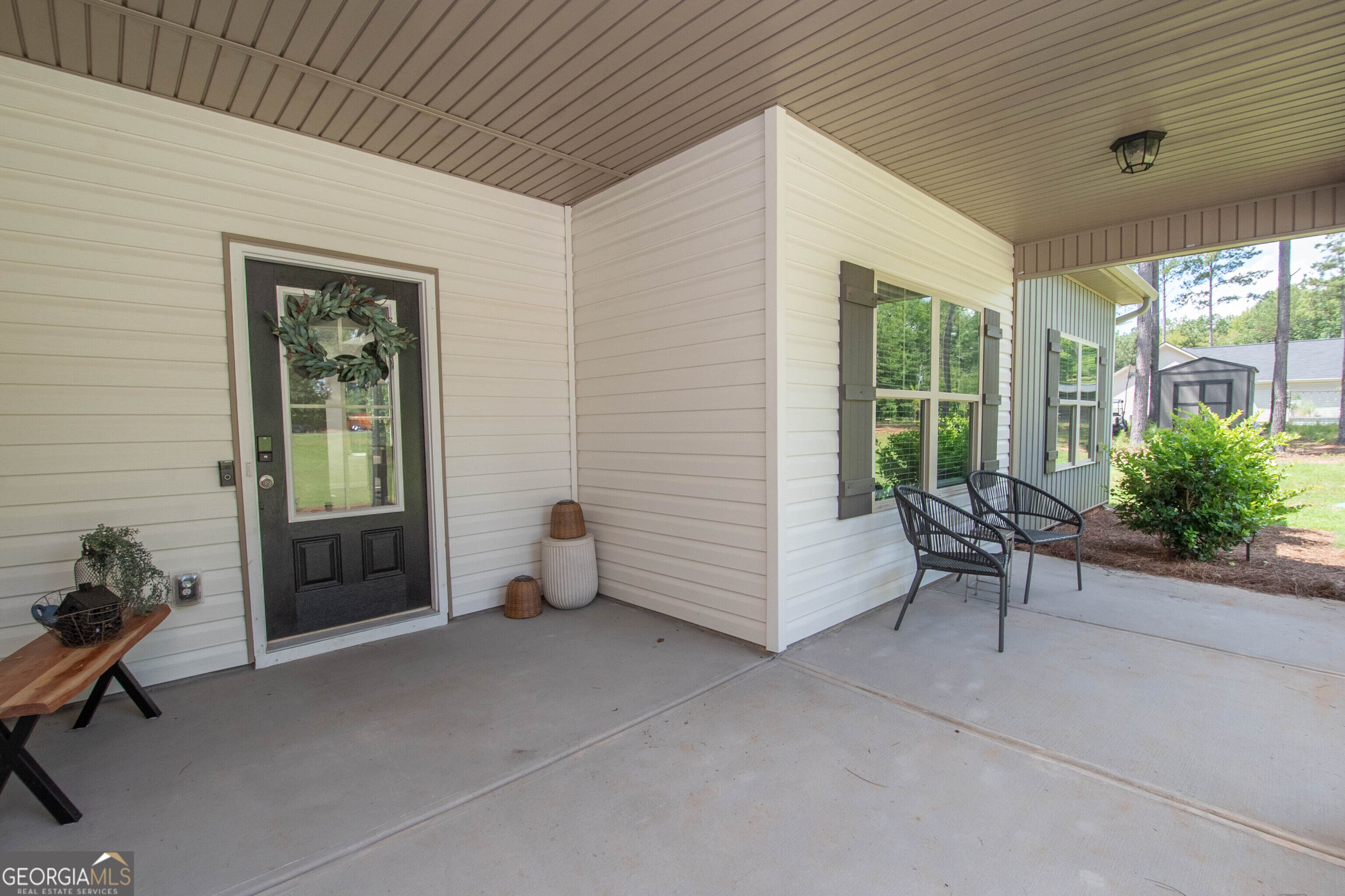 4079 Primrose Road Property Photo 12