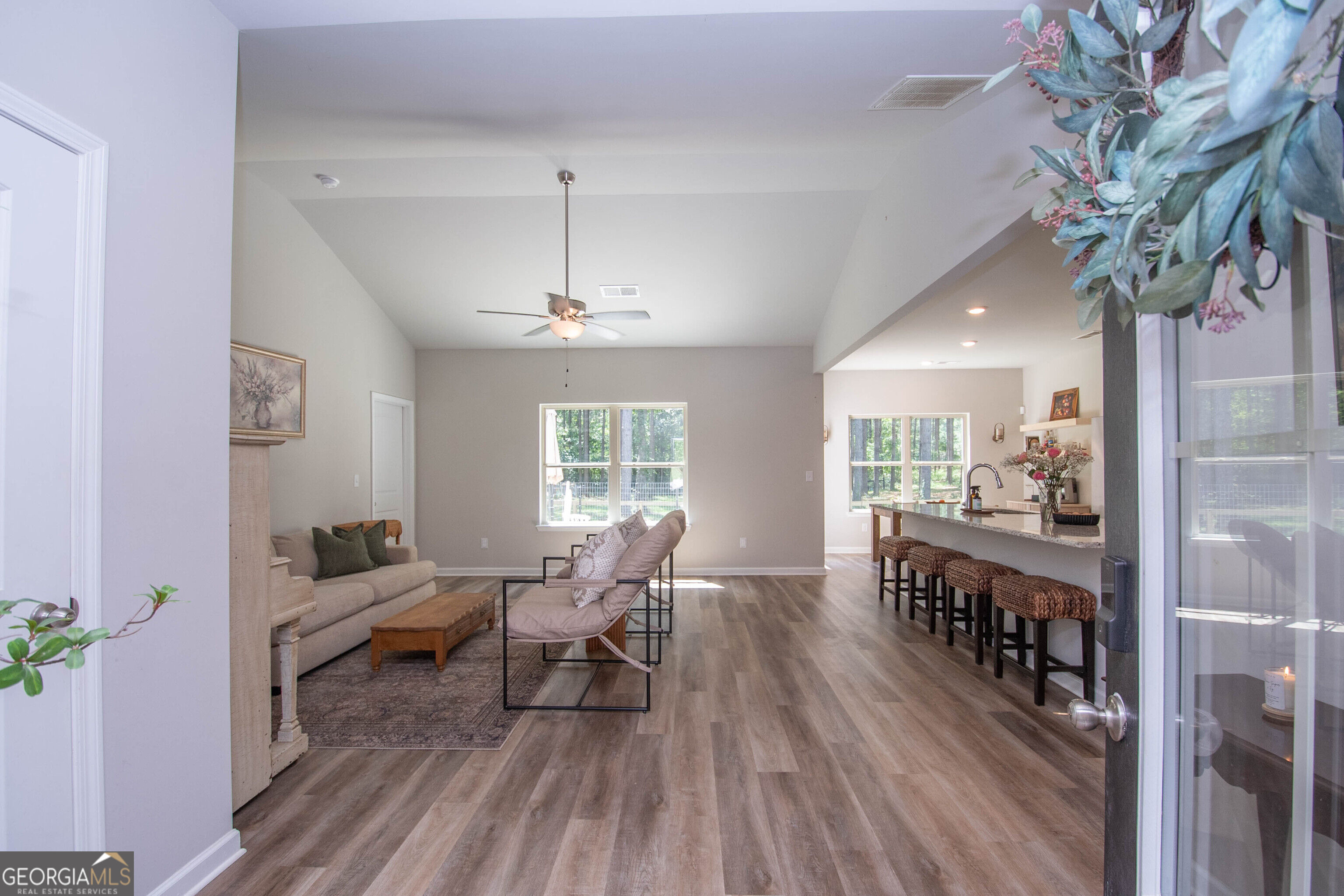 4079 Primrose Road Property Photo 13