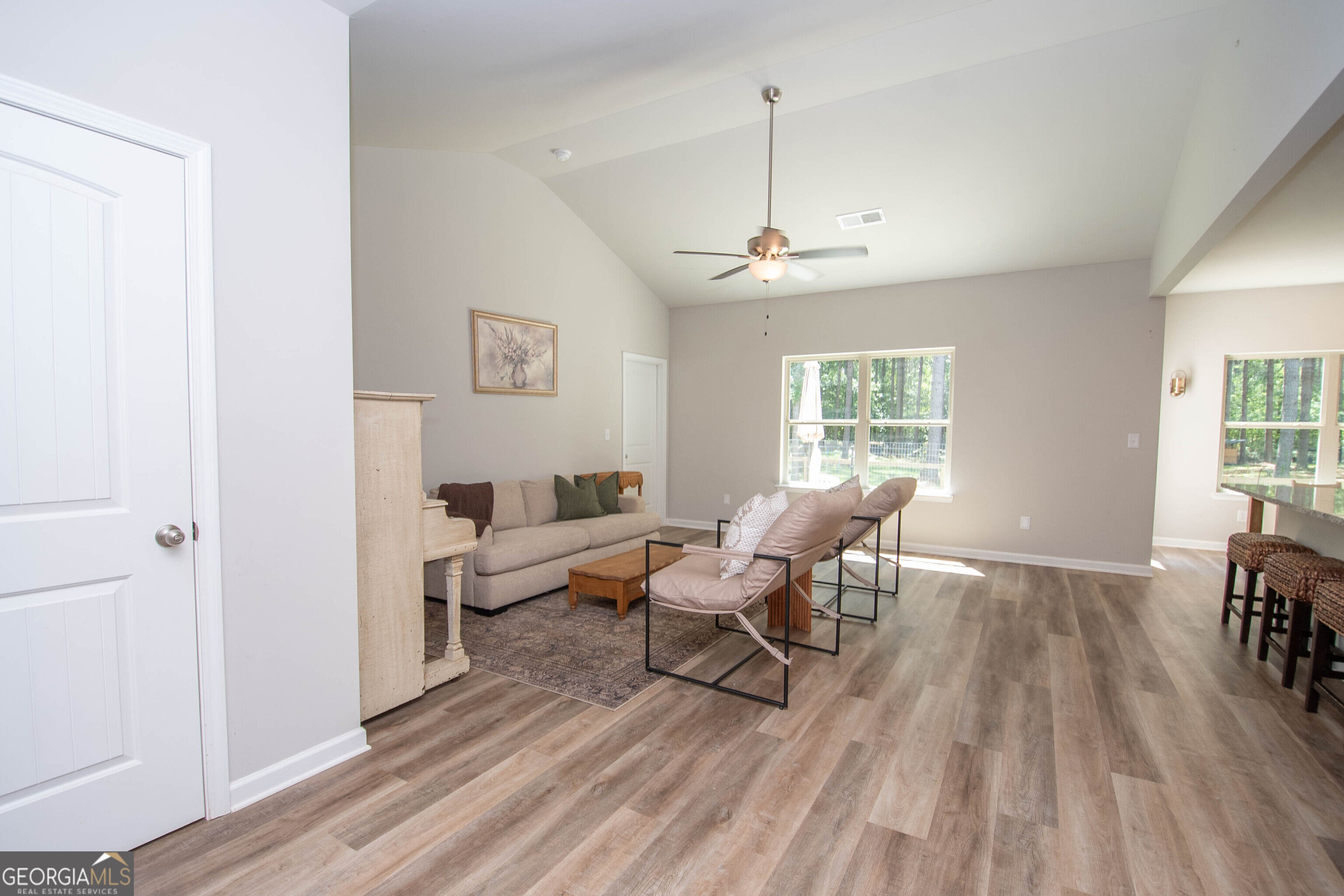 4079 Primrose Road Property Photo 14