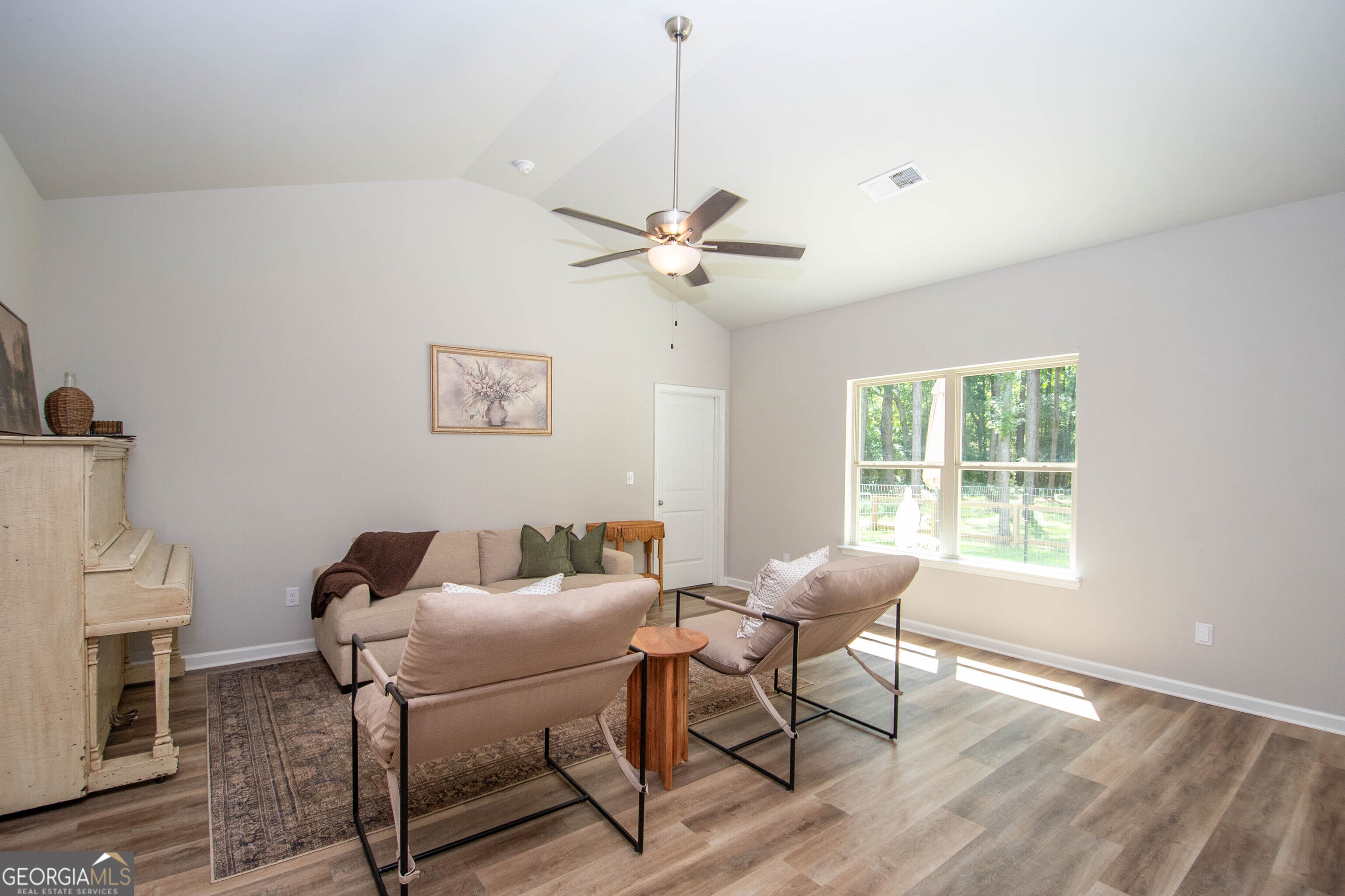 4079 Primrose Road Property Photo 15