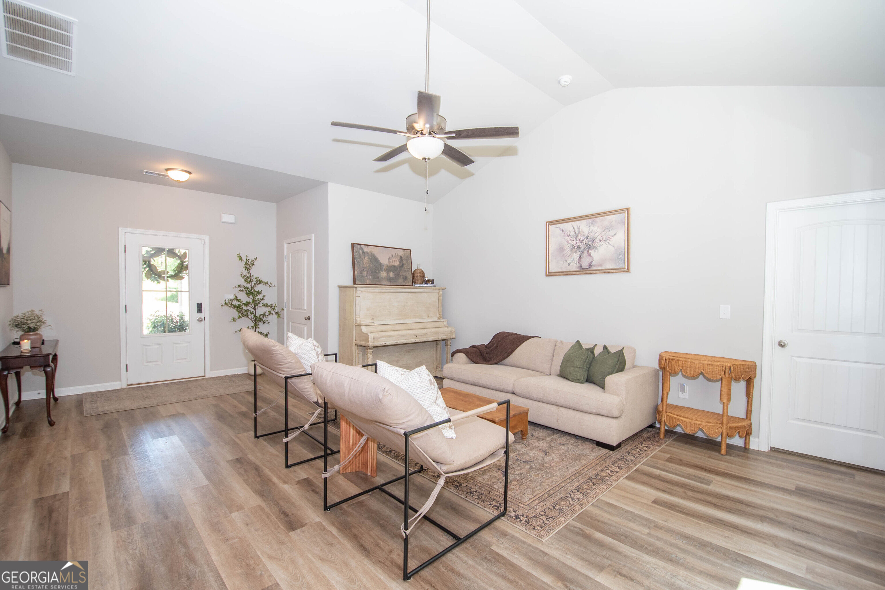 4079 Primrose Road Property Photo 16