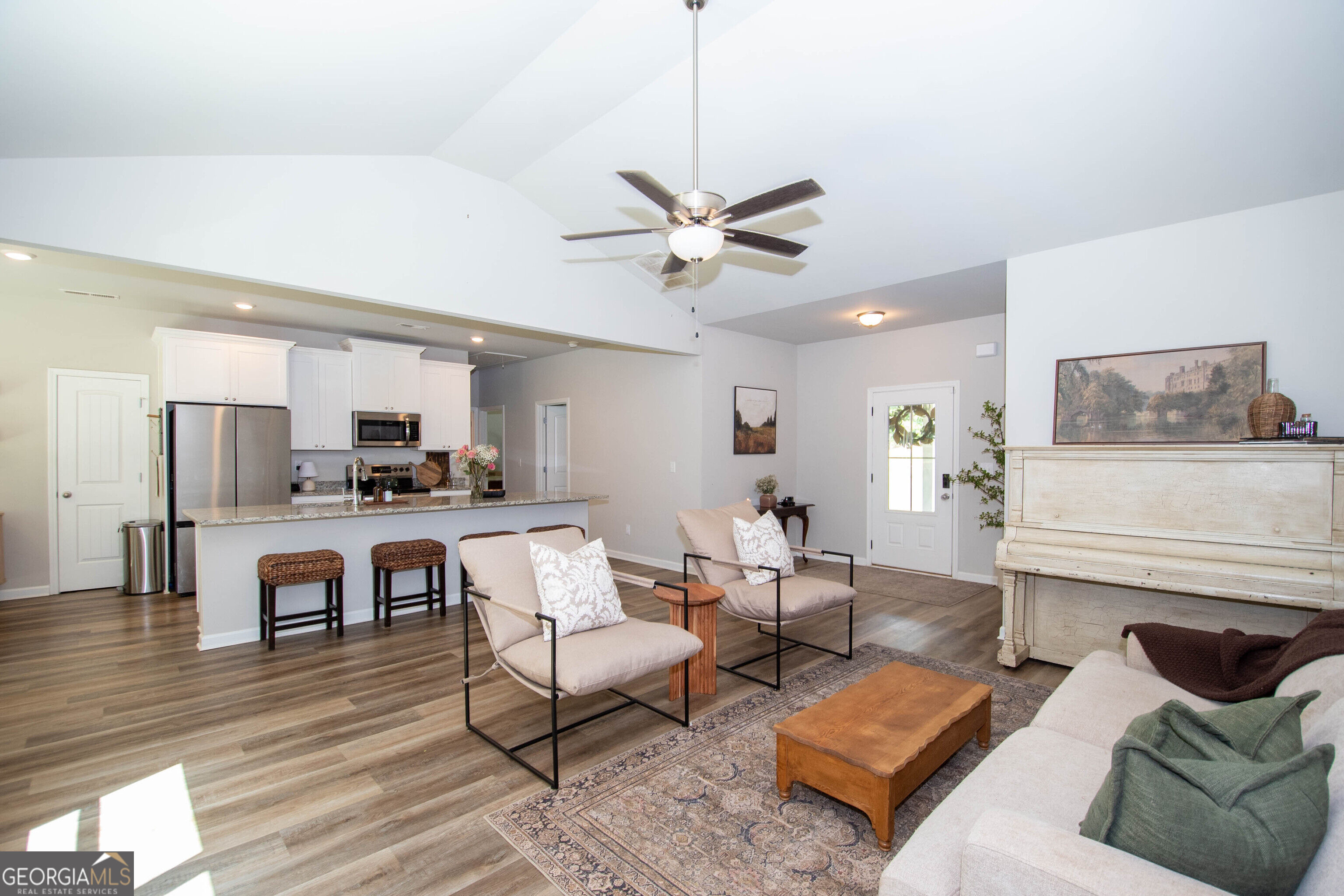 4079 Primrose Road Property Photo 17