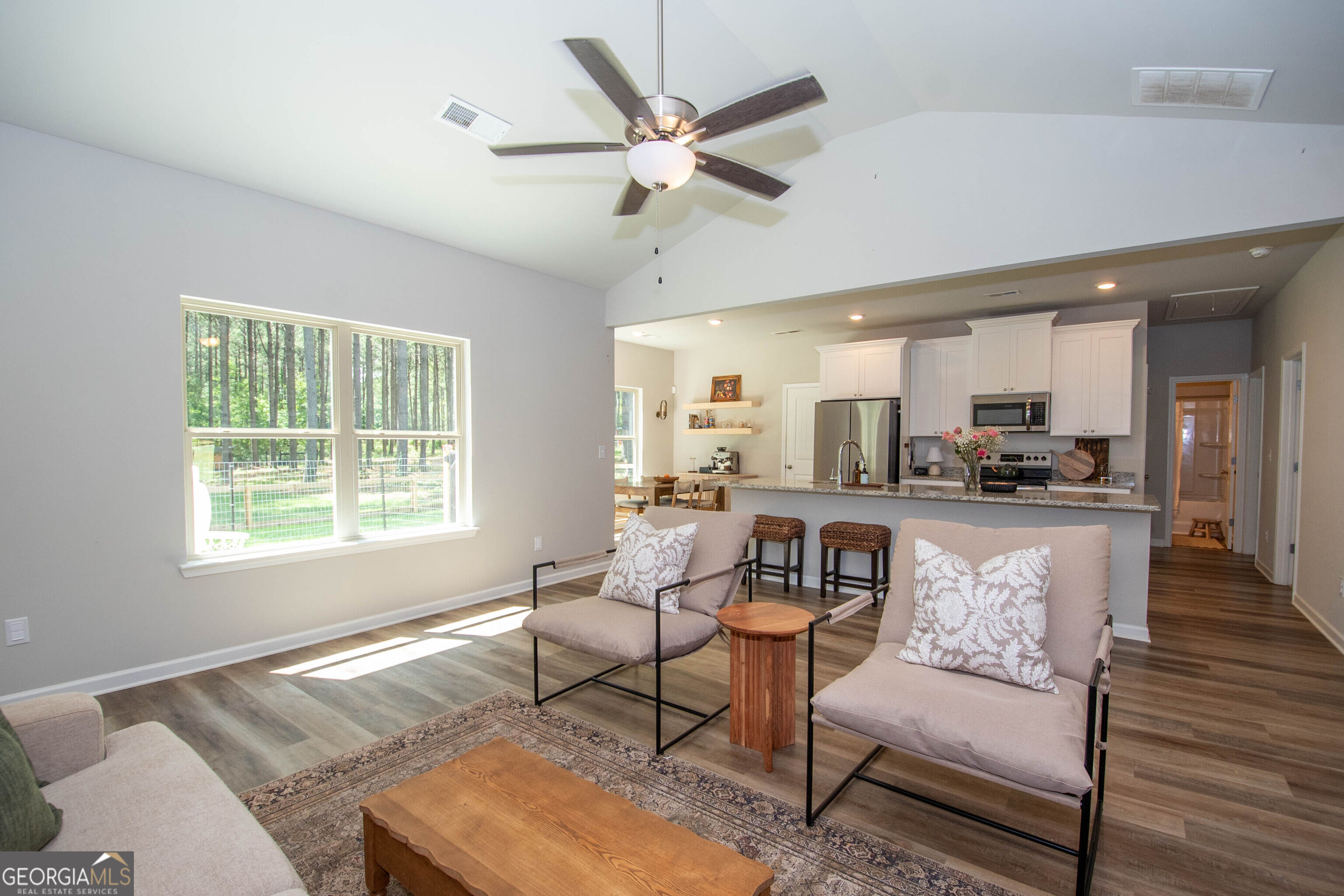 4079 Primrose Road Property Photo 18