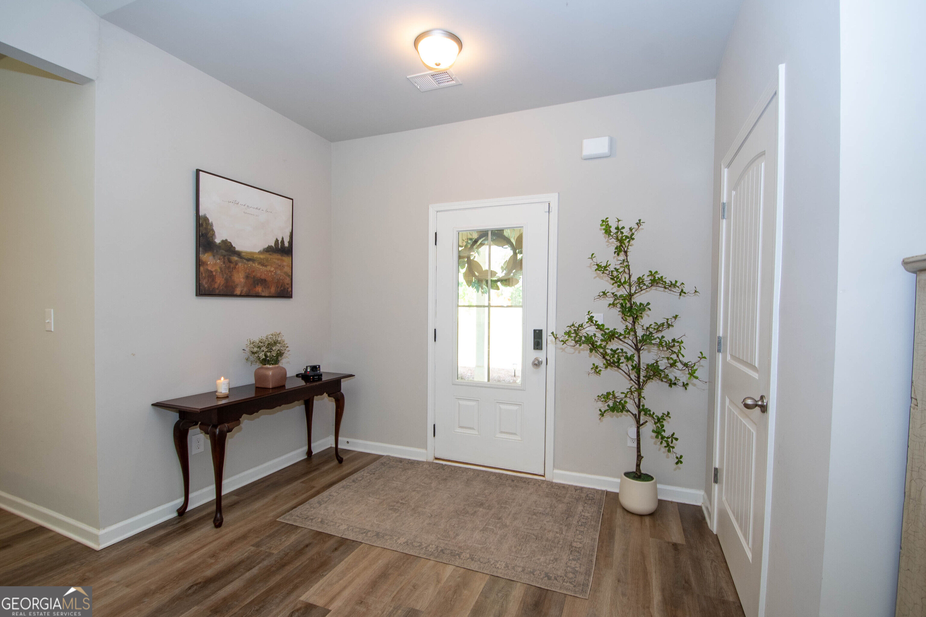 4079 Primrose Road Property Photo 19