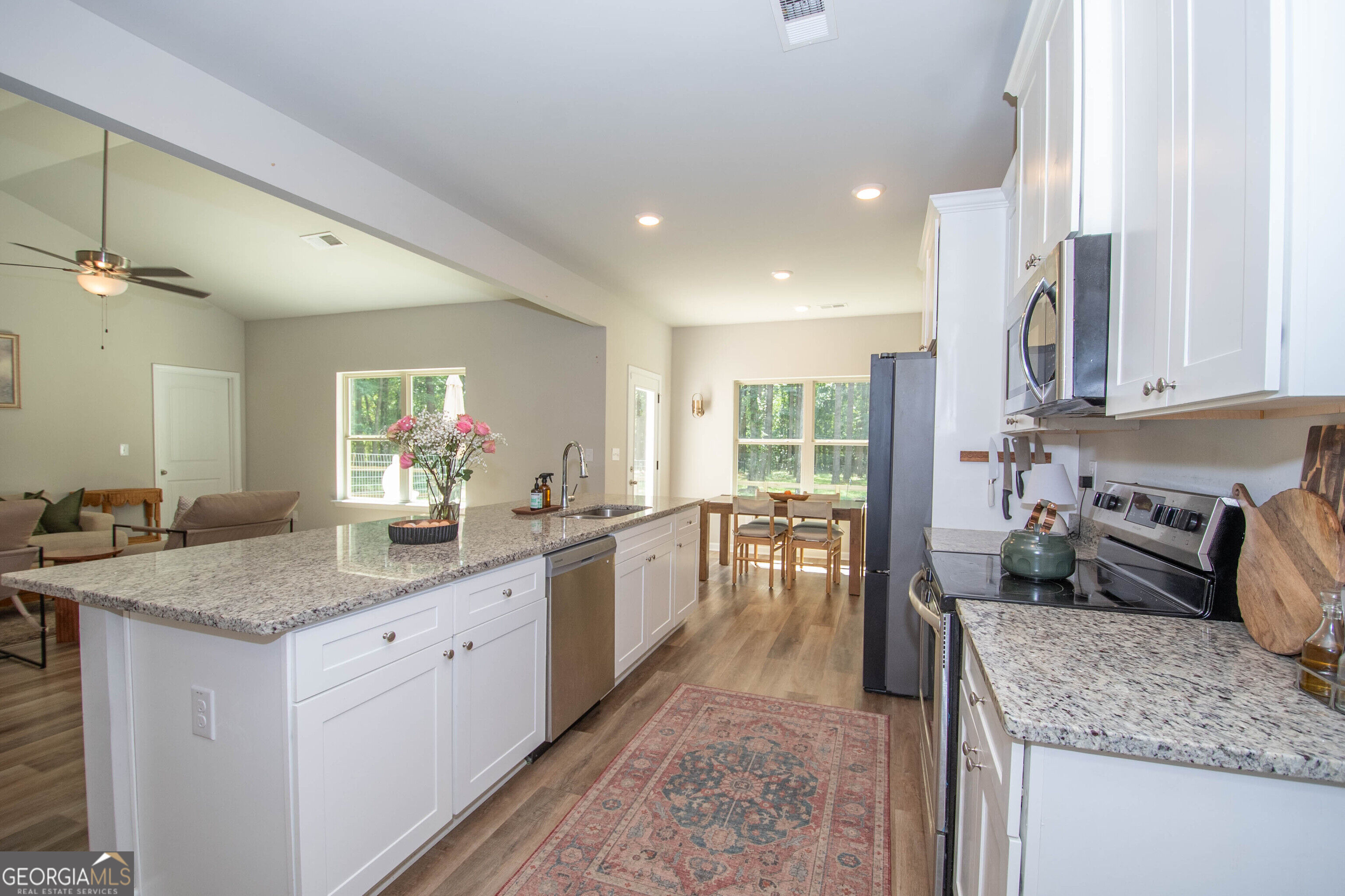 4079 Primrose Road Property Photo 21