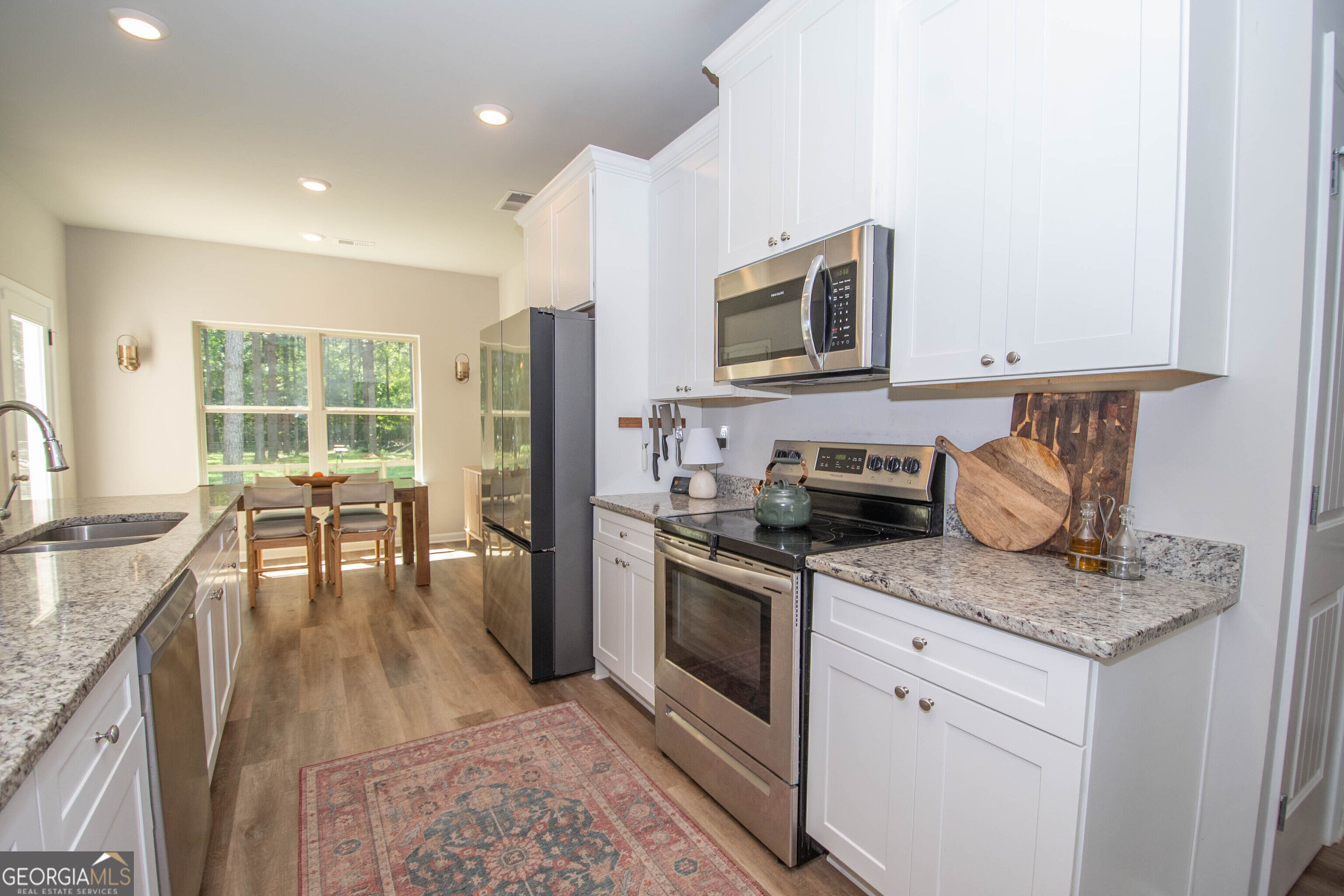 4079 Primrose Road Property Photo 22
