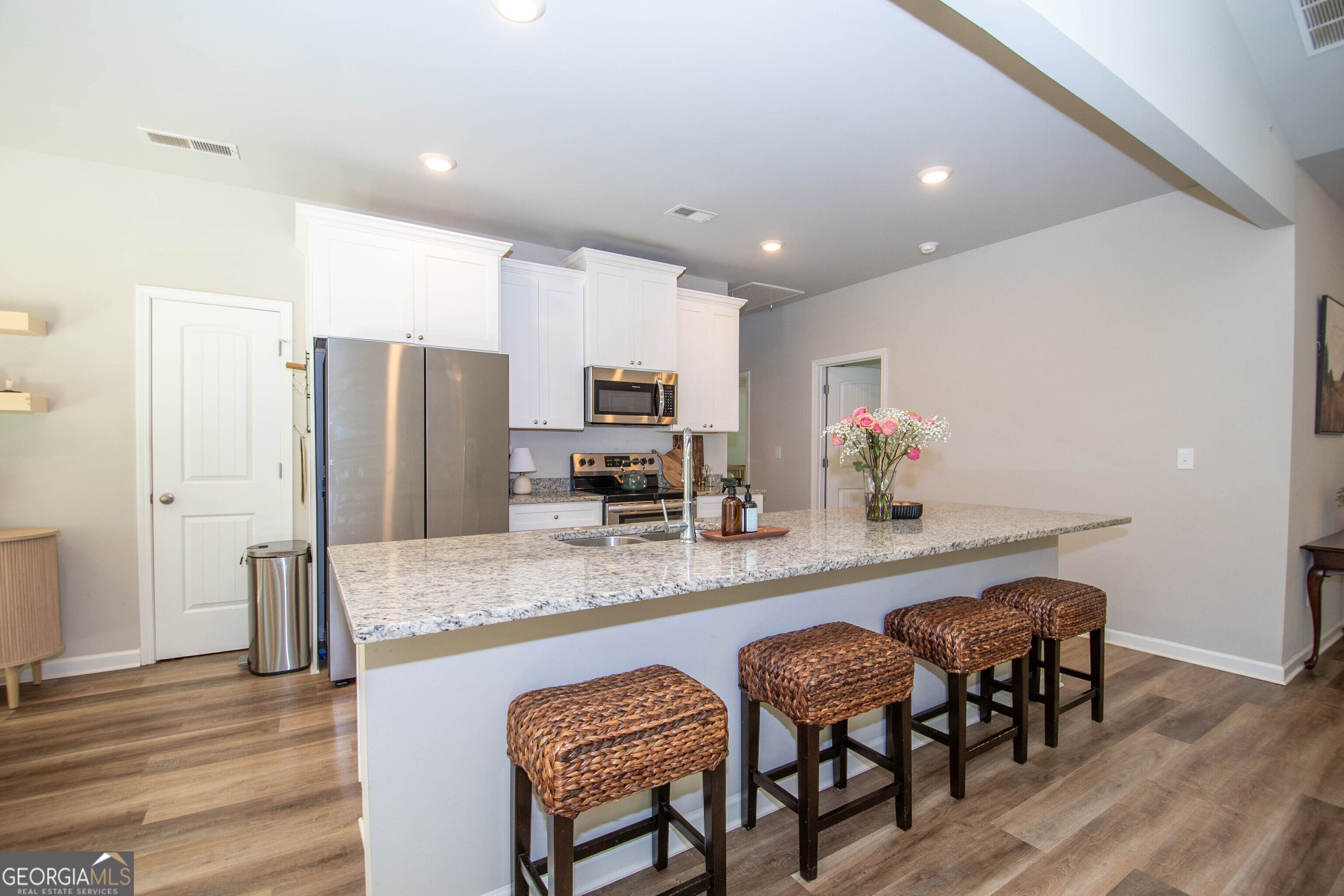 4079 Primrose Road Property Photo 23