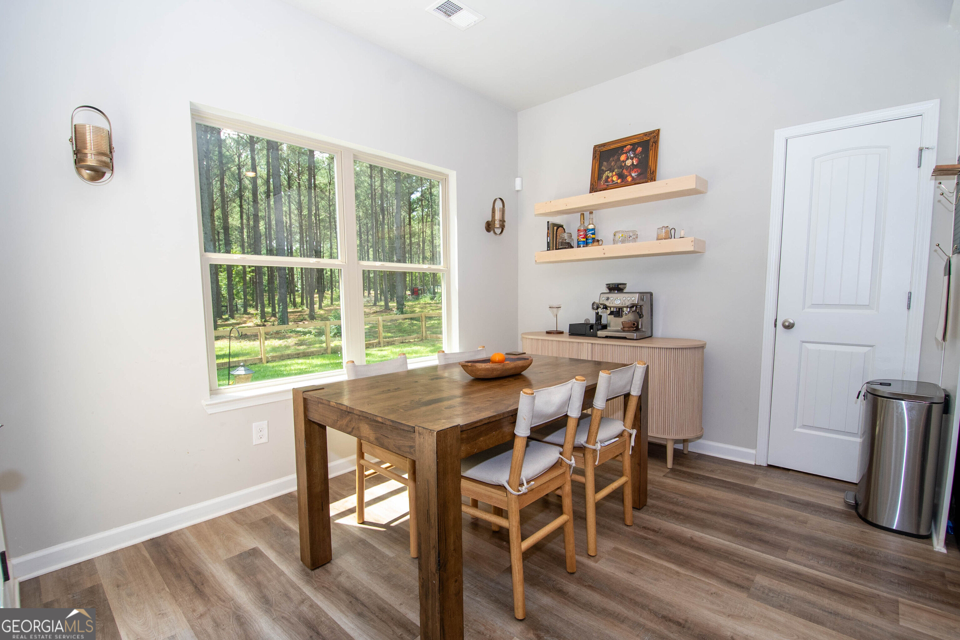 4079 Primrose Road Property Photo 24