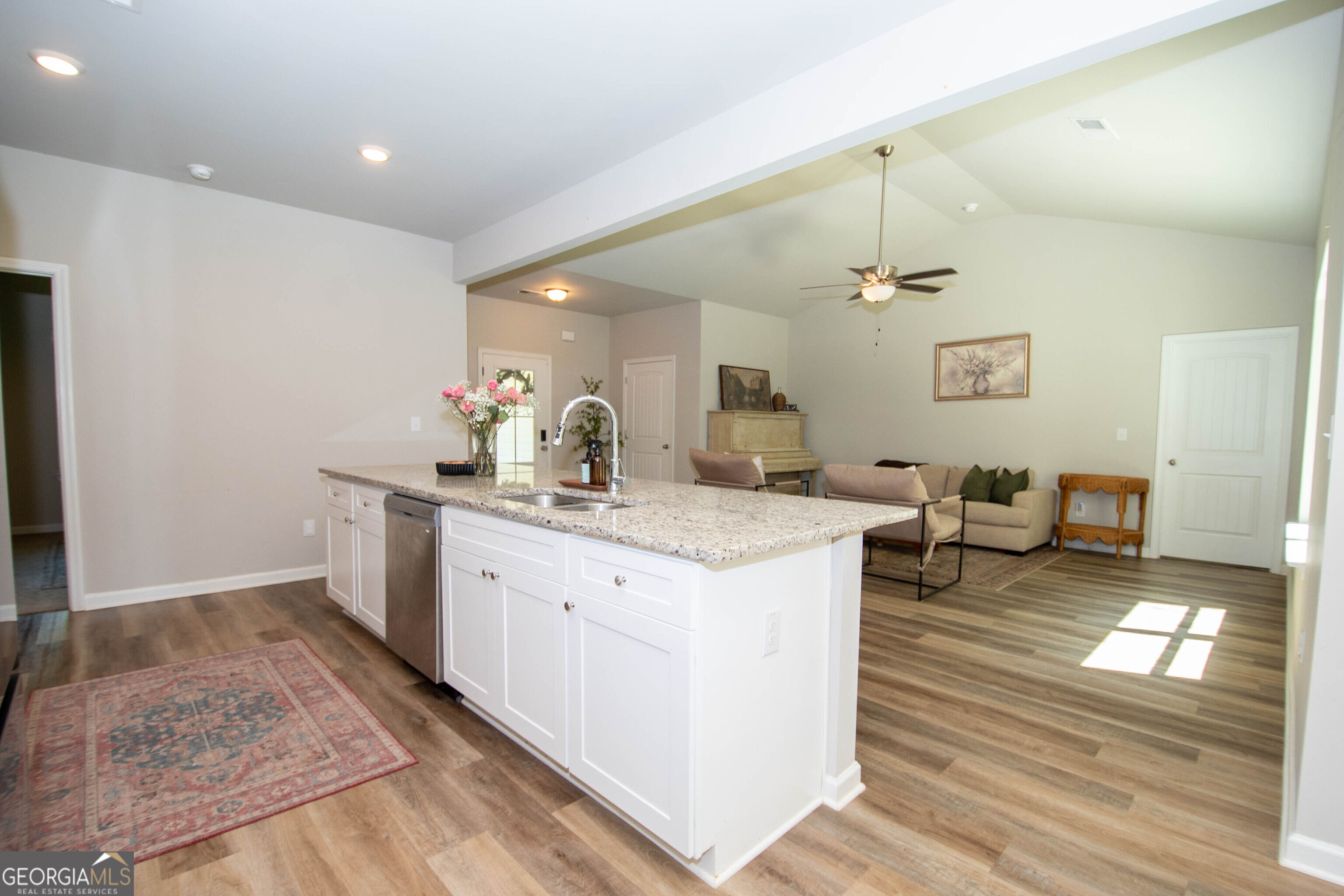 4079 Primrose Road Property Photo 25