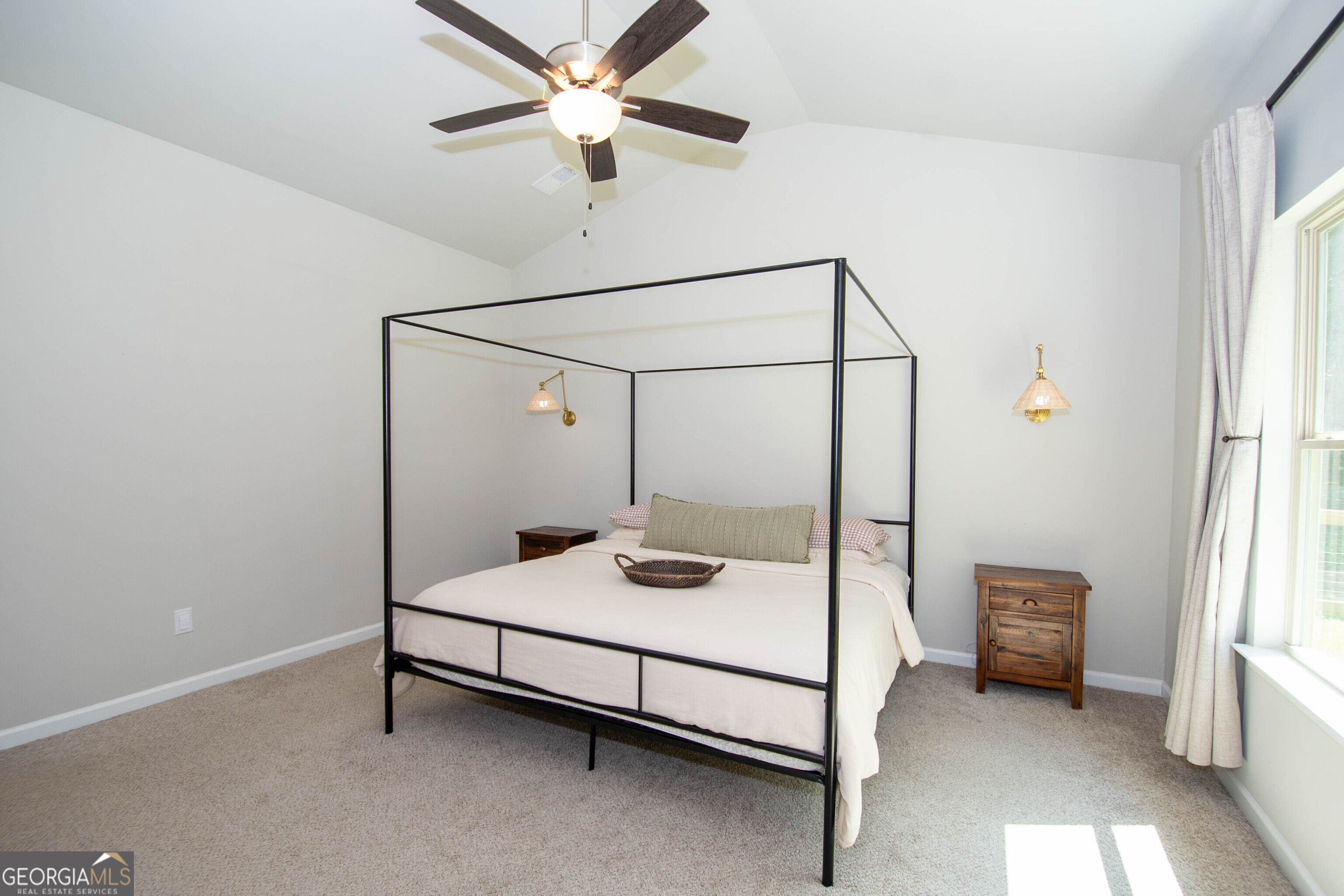 4079 Primrose Road Property Photo 26