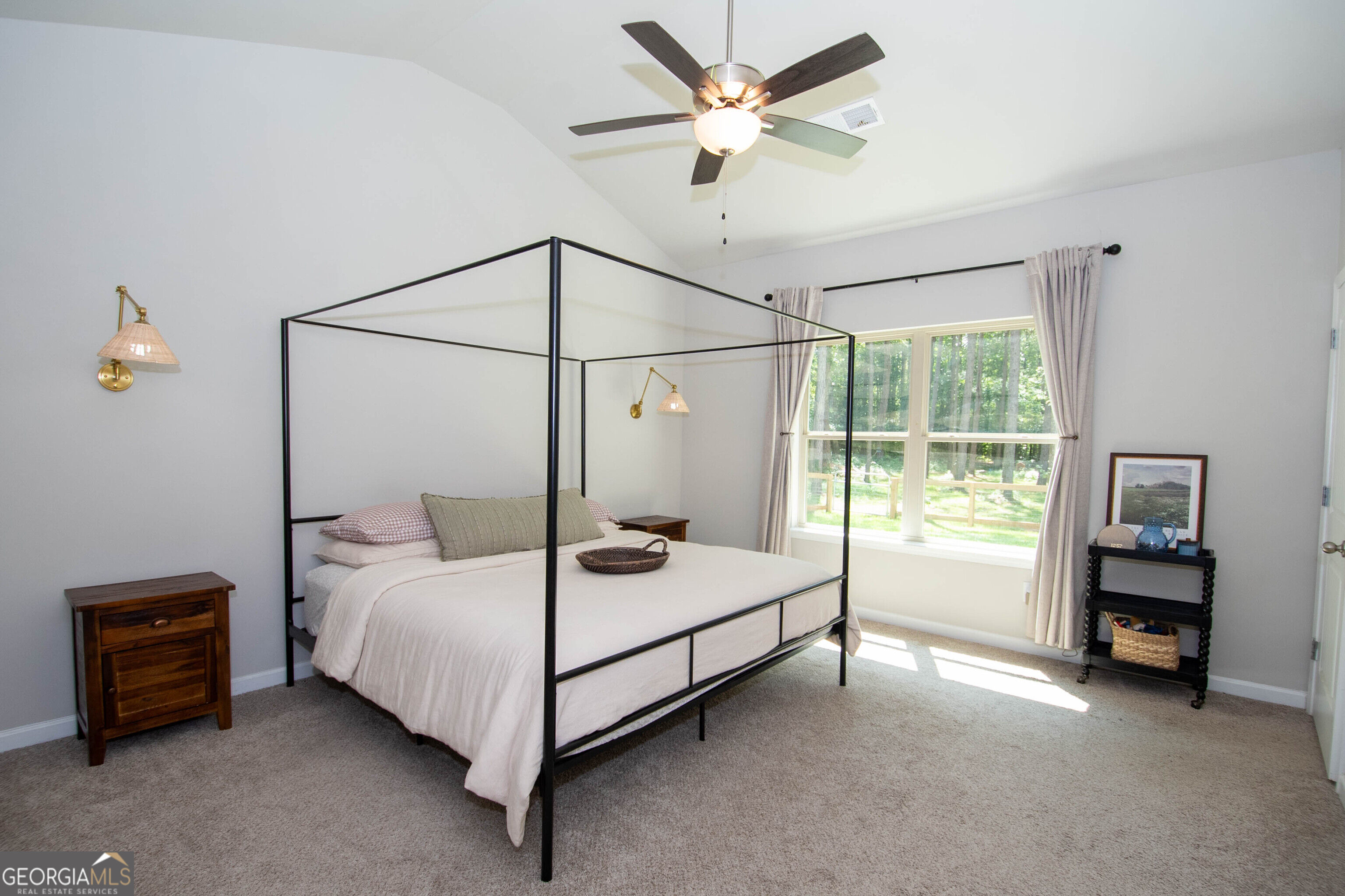 4079 Primrose Road Property Photo 27