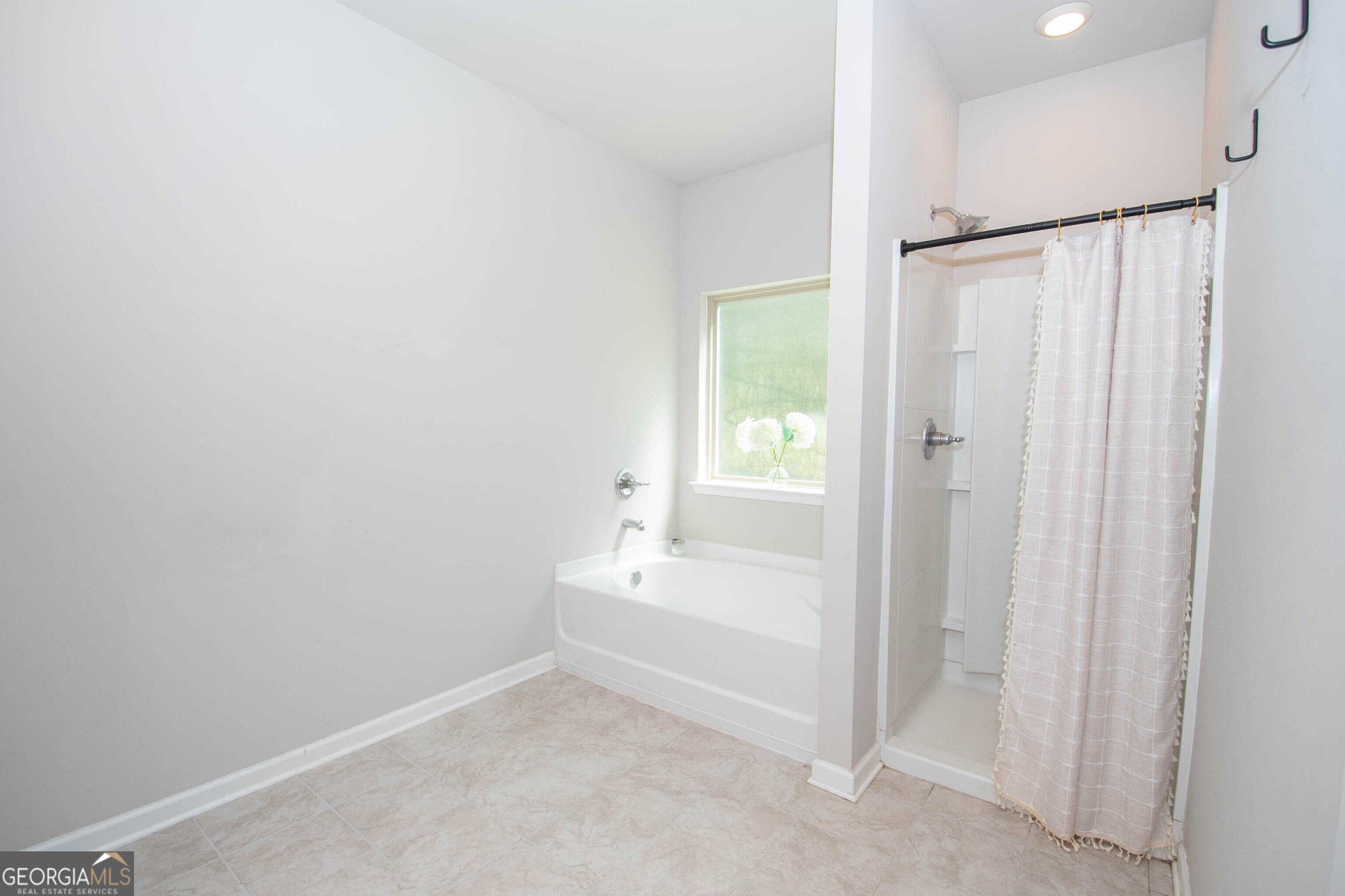 4079 Primrose Road Property Photo 28