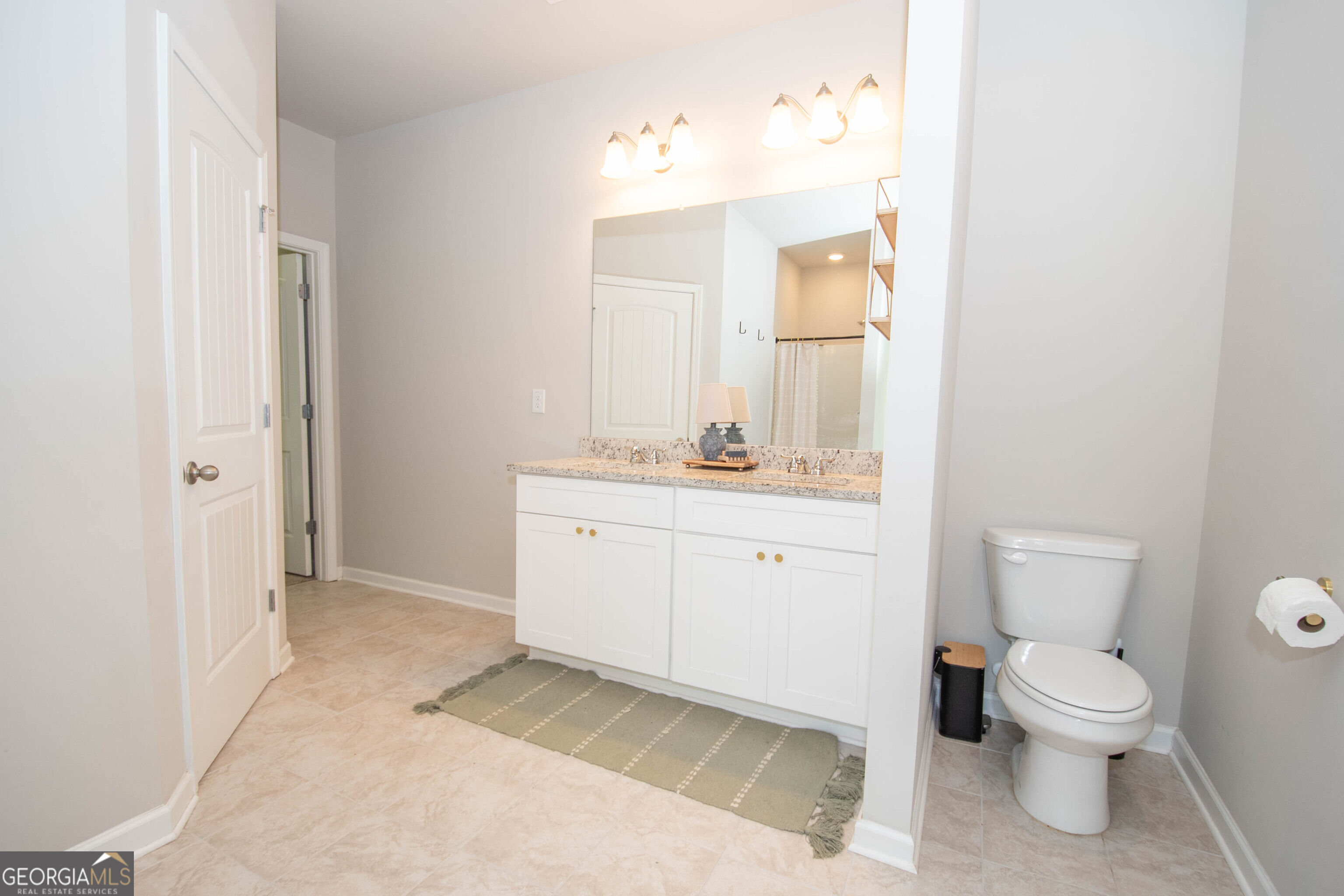 4079 Primrose Road Property Photo 29