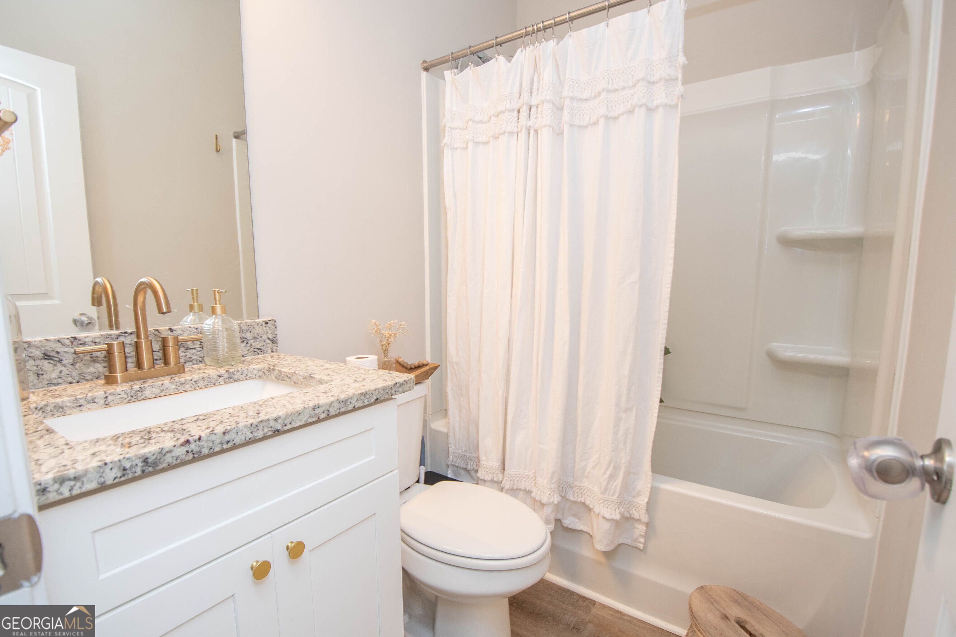 4079 Primrose Road Property Photo 33