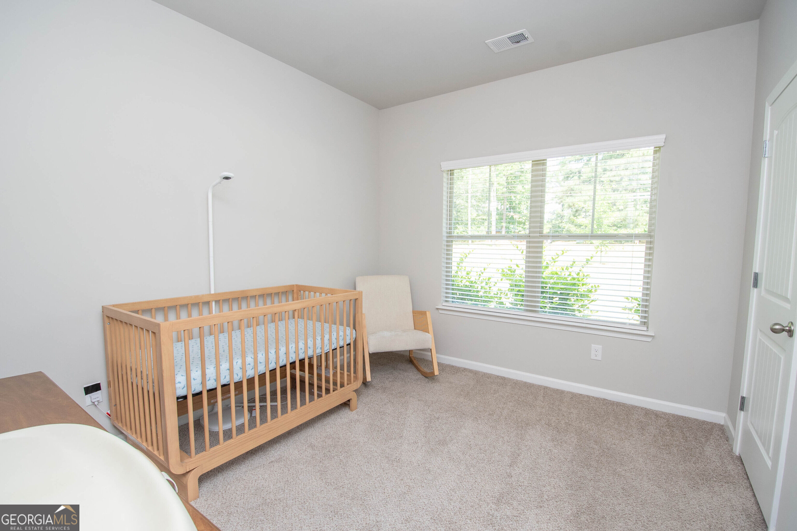 4079 Primrose Road Property Photo 34