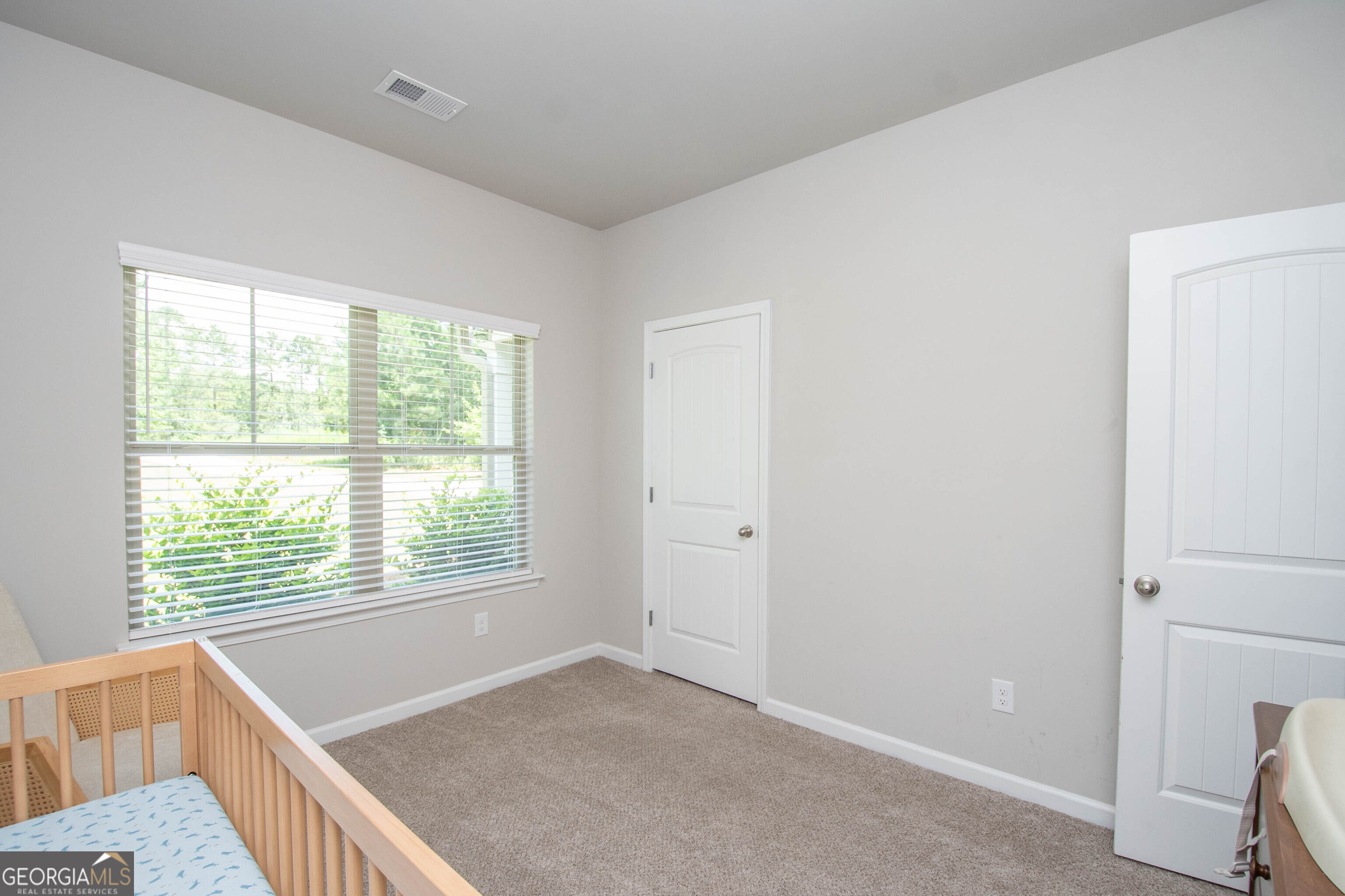 4079 Primrose Road Property Photo 35