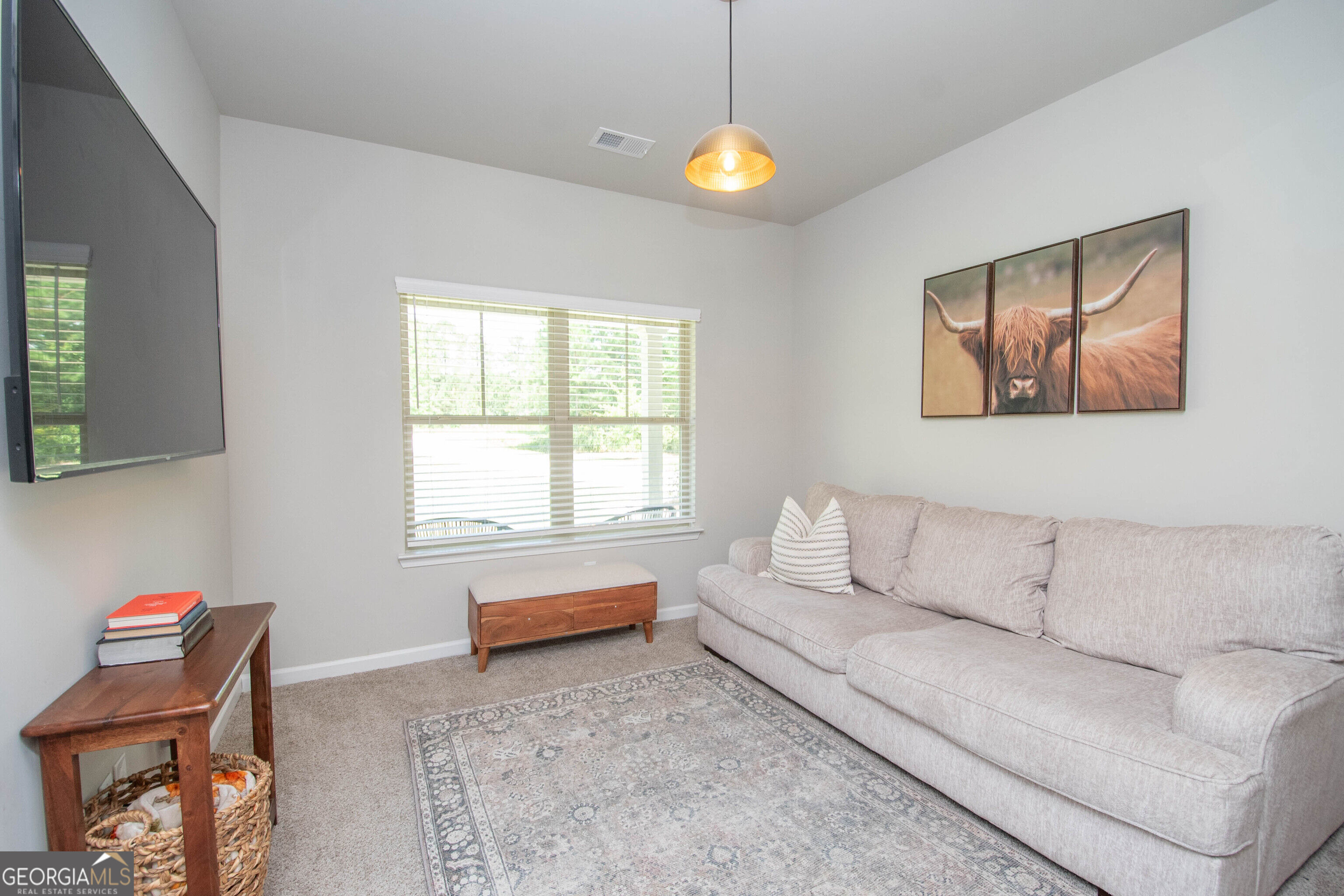 4079 Primrose Road Property Photo 36