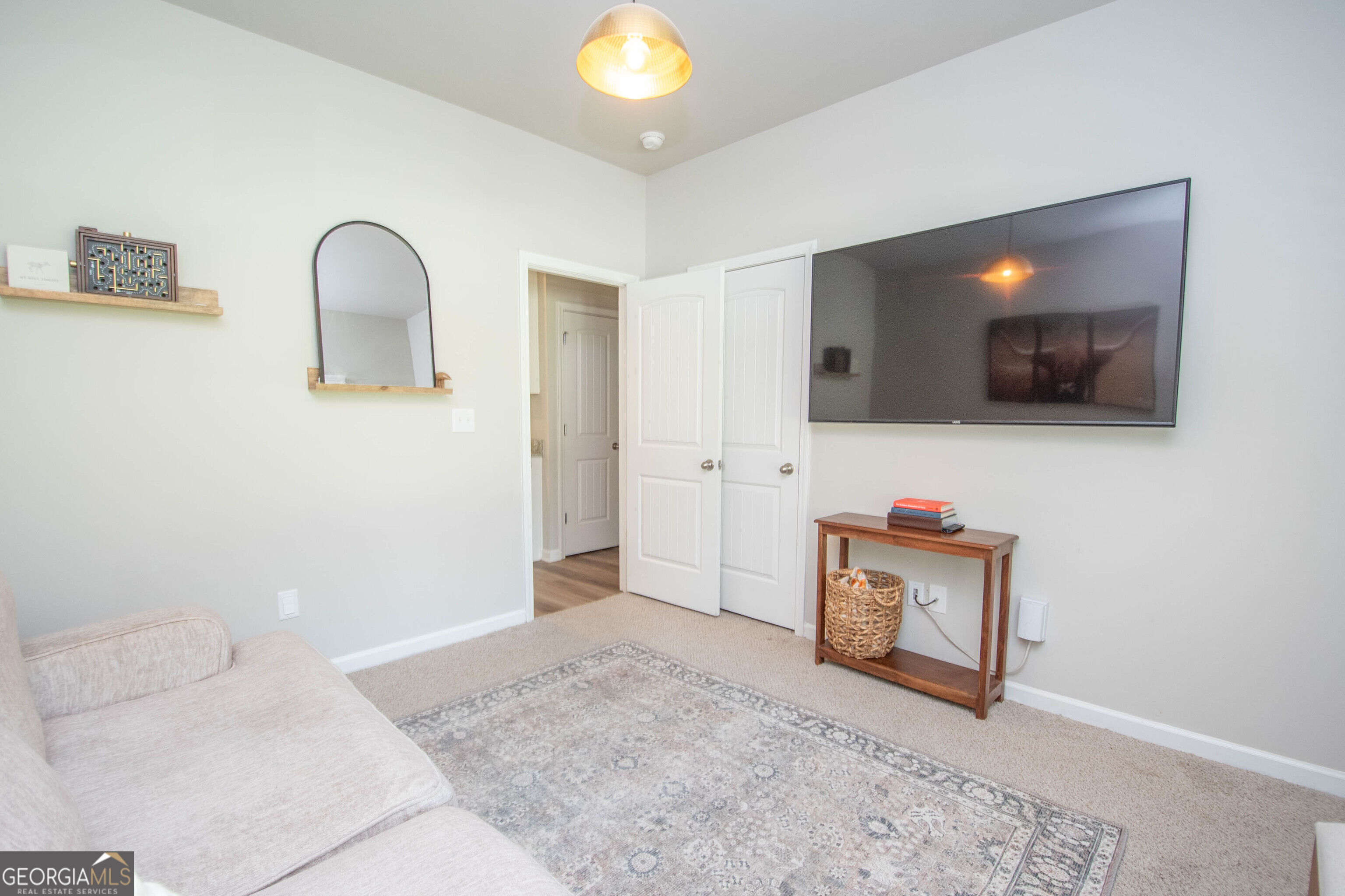 4079 Primrose Road Property Photo 37