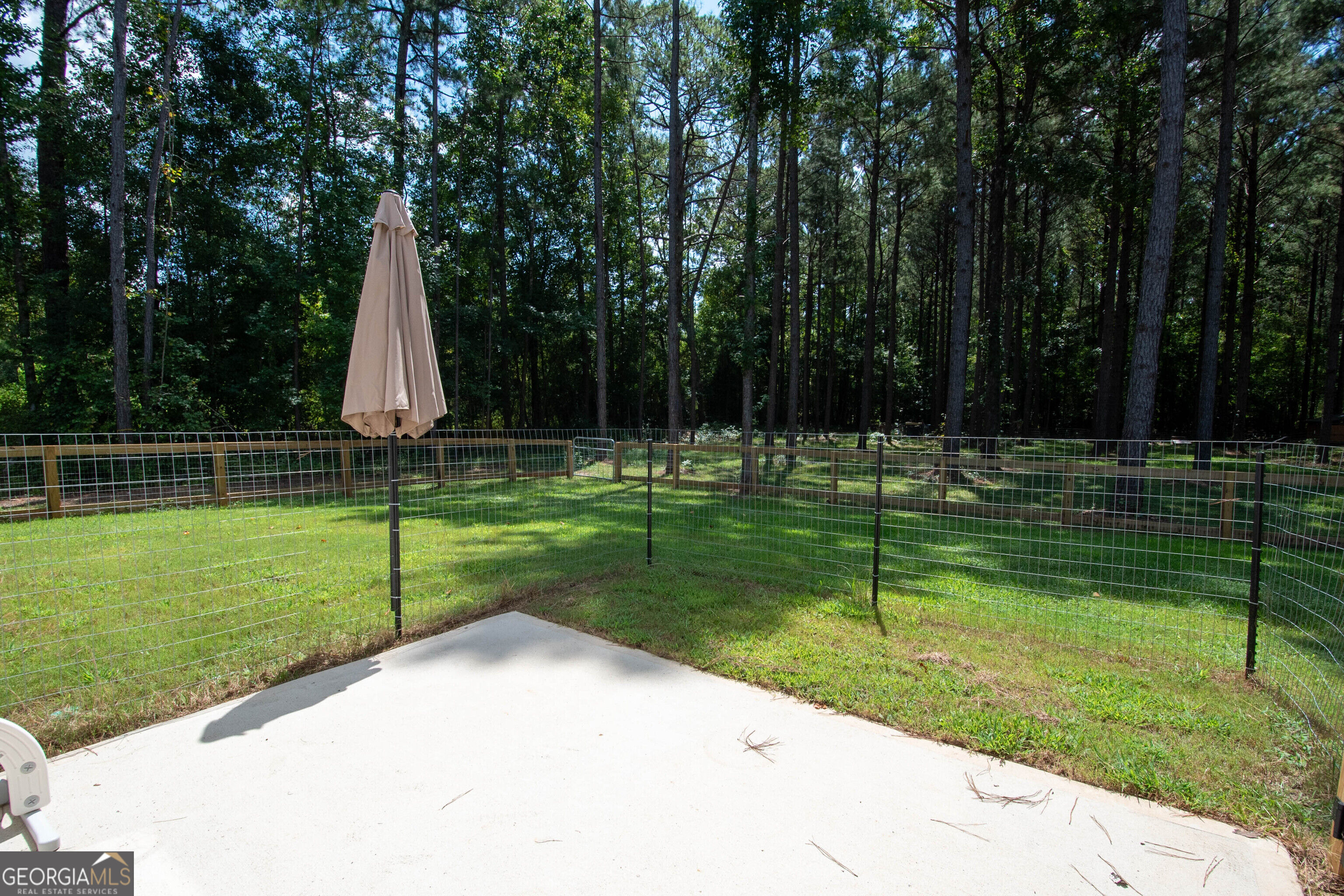 4079 Primrose Road Property Photo 38