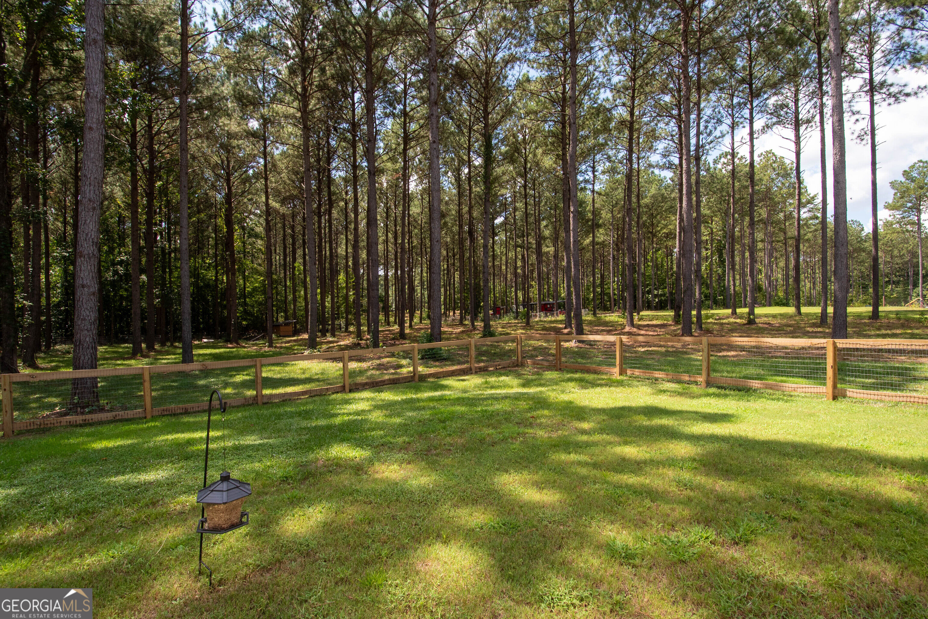 4079 Primrose Road Property Photo 39