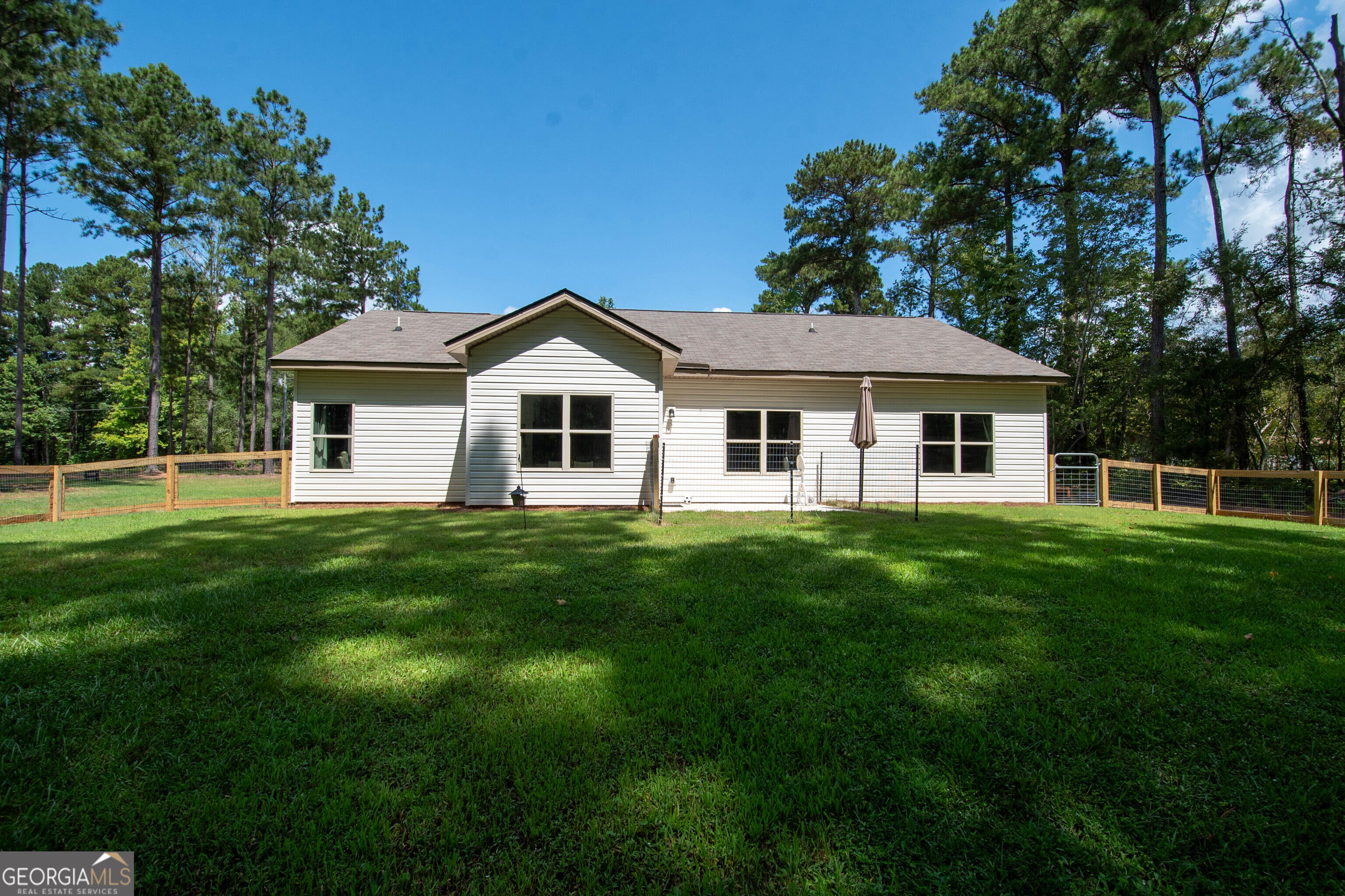 4079 Primrose Road Property Photo 41