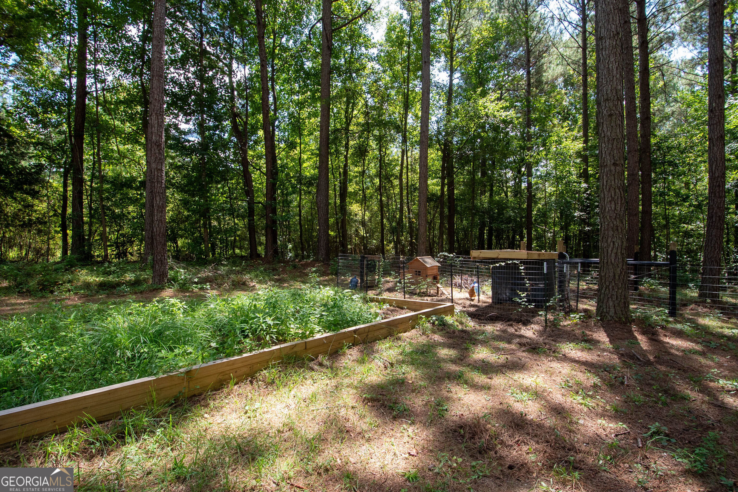 4079 Primrose Road Property Photo 43