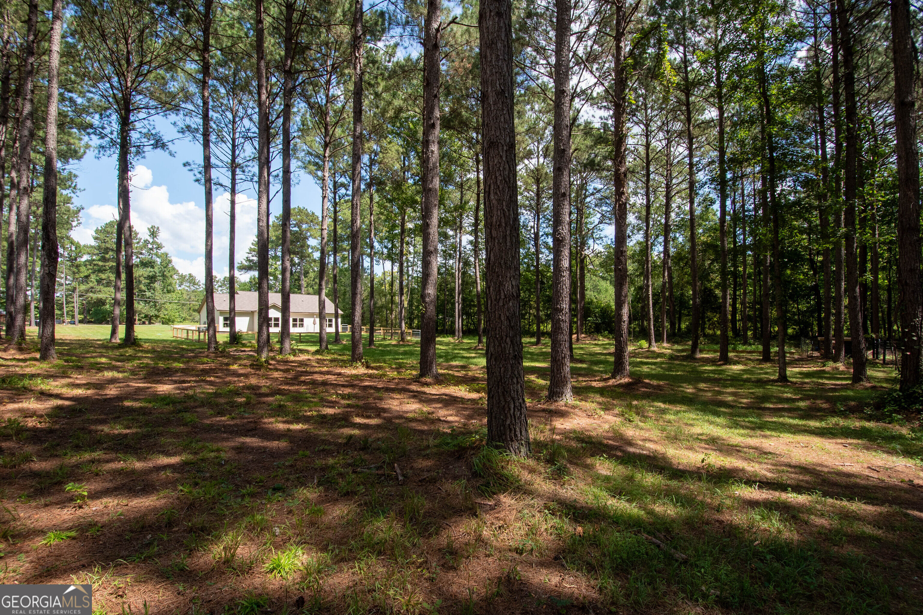 4079 Primrose Road Property Photo 45