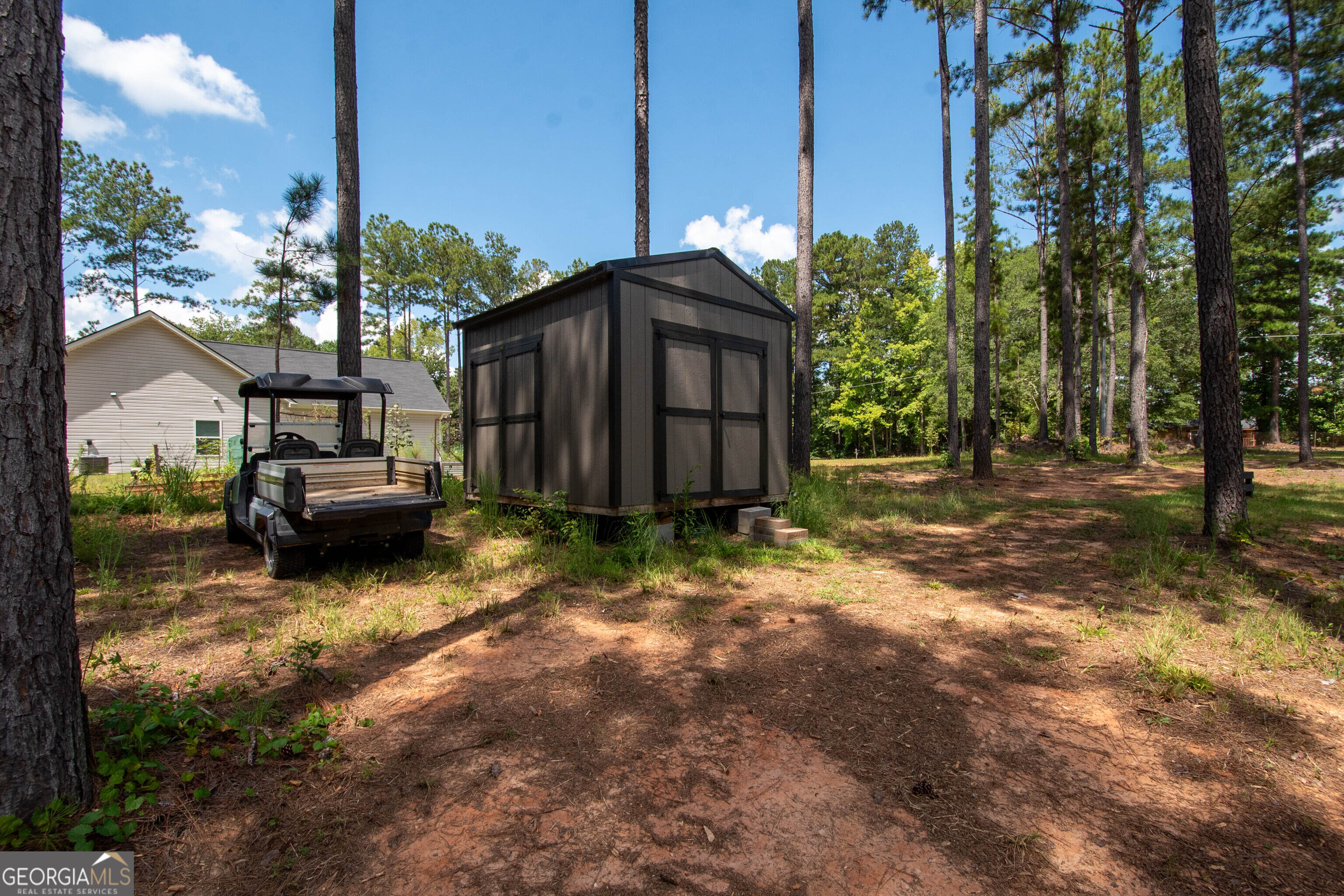 4079 Primrose Road Property Photo 47
