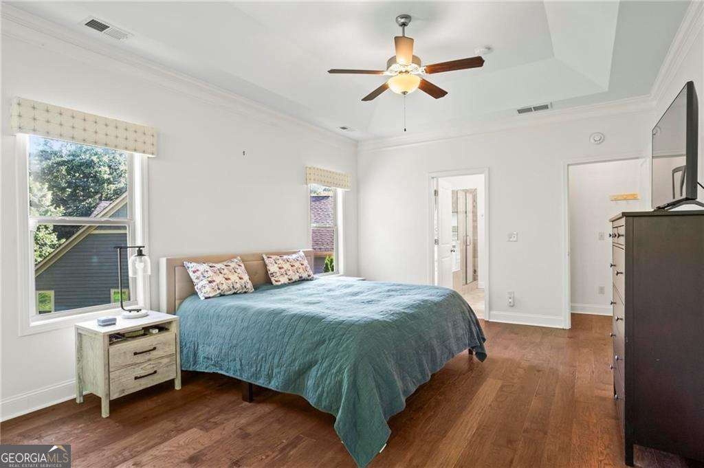183 Lullwater Lane Property Photo 20